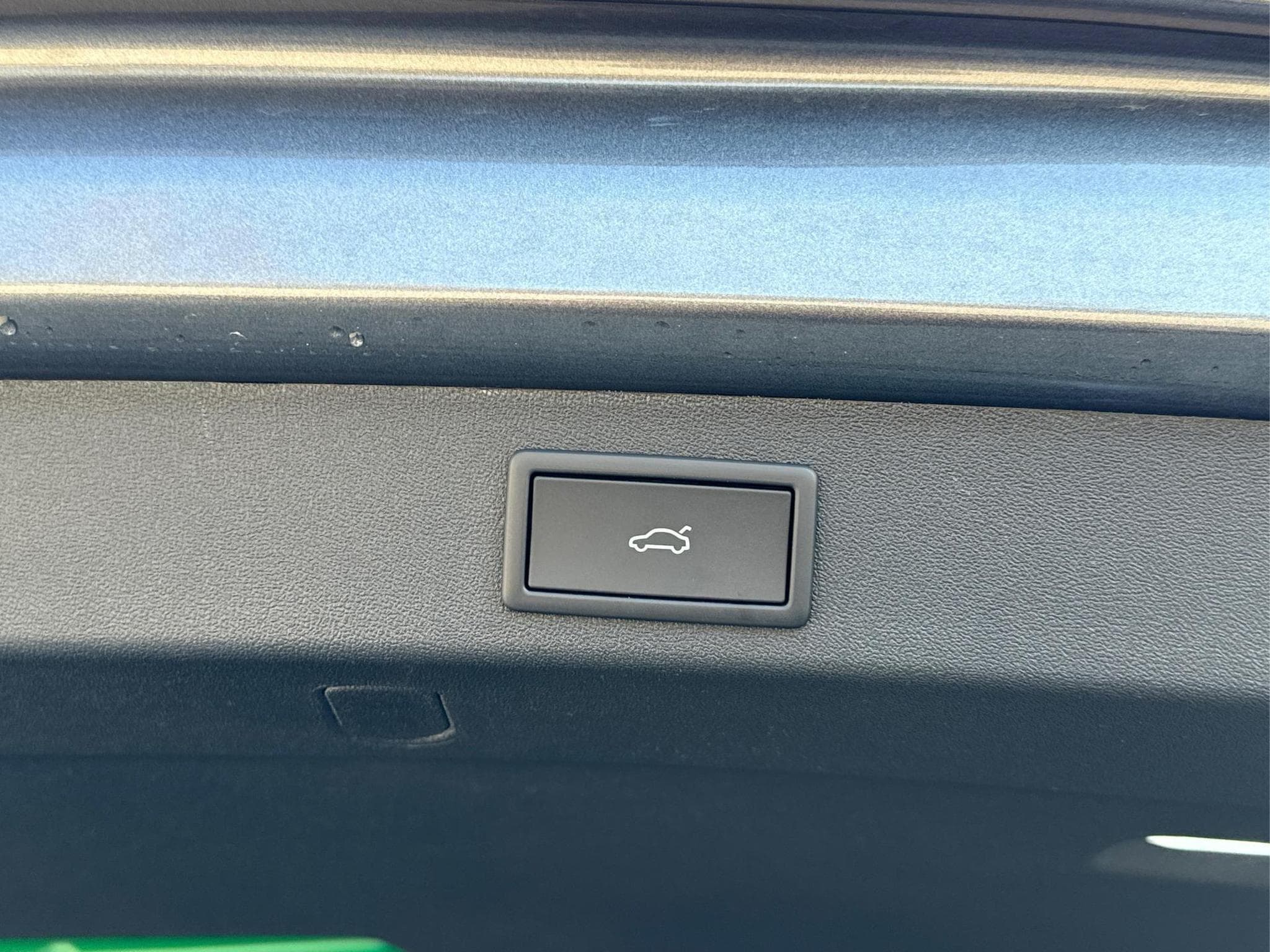 Skoda Kodiaq Sportline (2026) - Foto 15