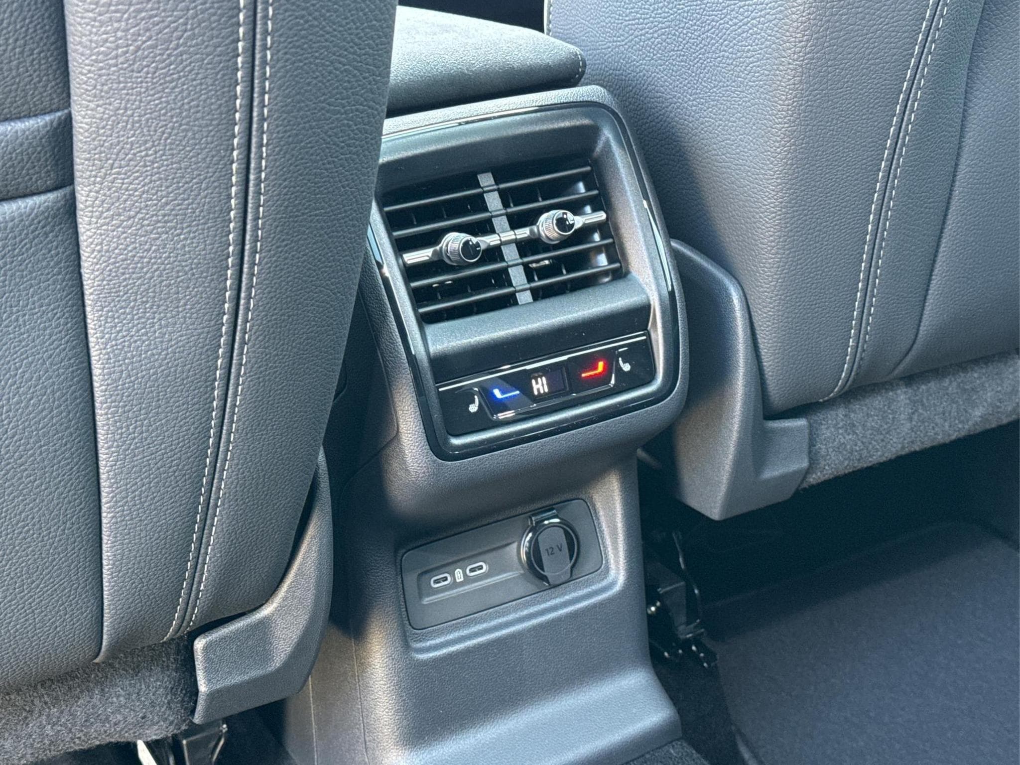 Skoda Kodiaq Sportline (2026) - Foto 21