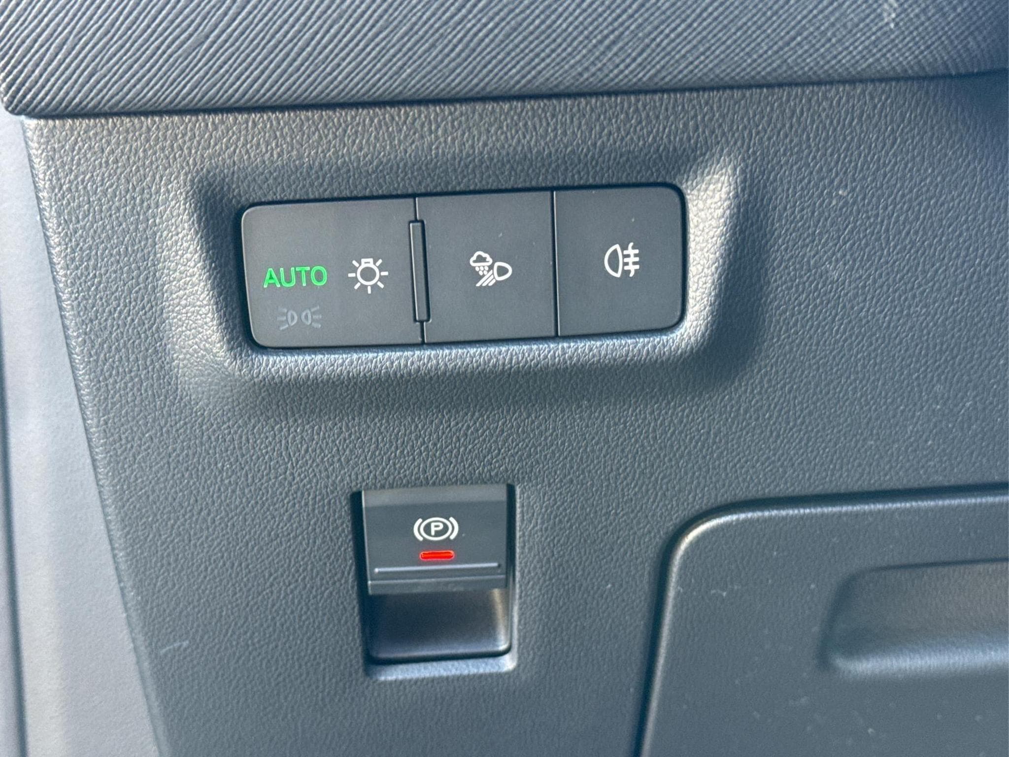 Skoda Kodiaq Sportline (2026) - Foto 24