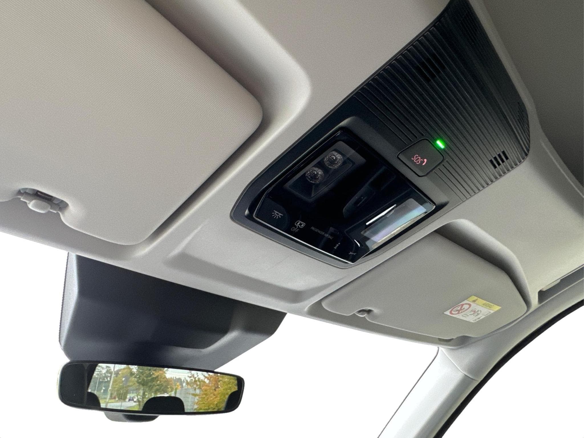 VW Caddy Style (2026) - Foto 25