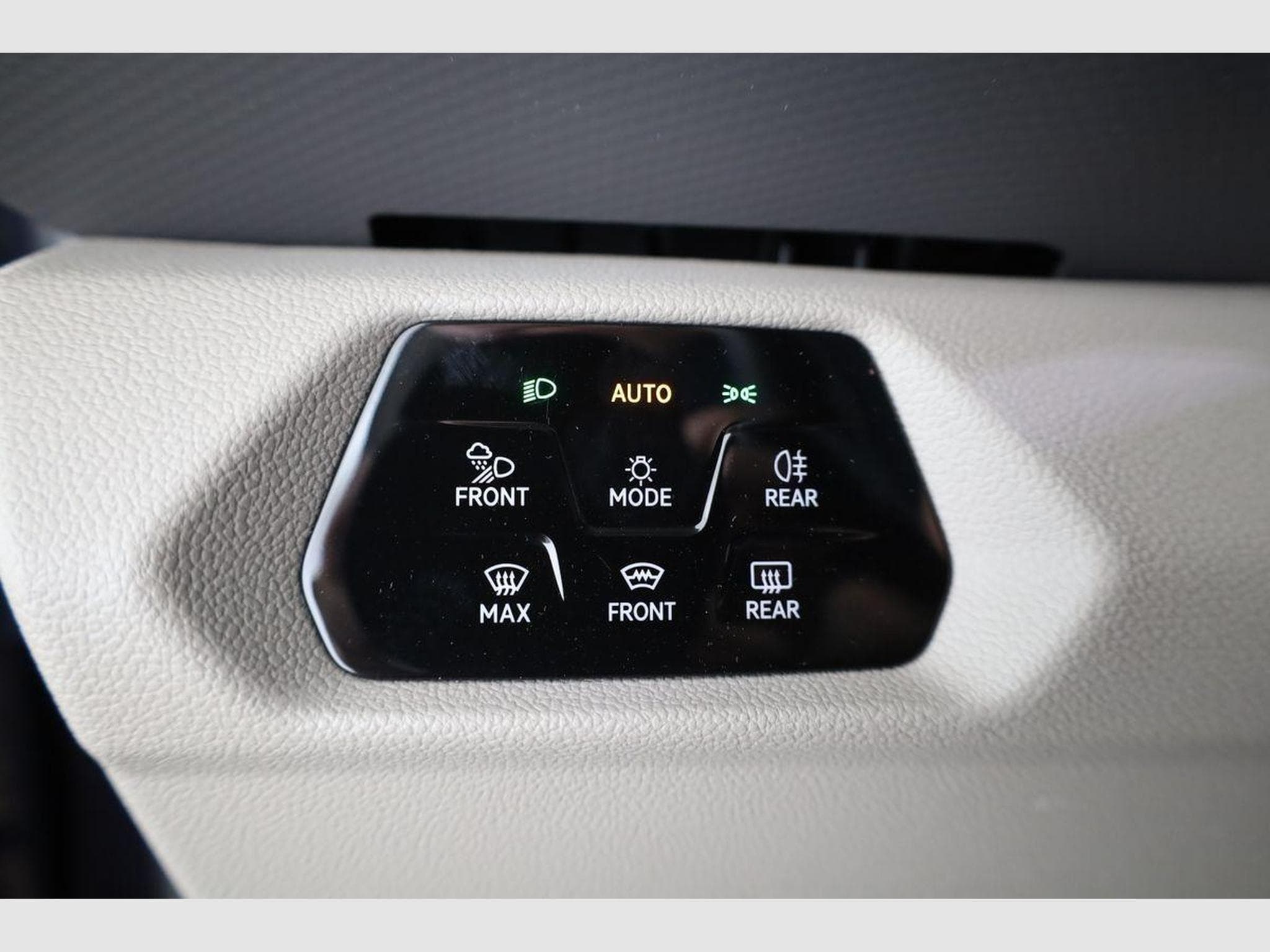 VW California Beach Camper TDI (2025) - Foto 7