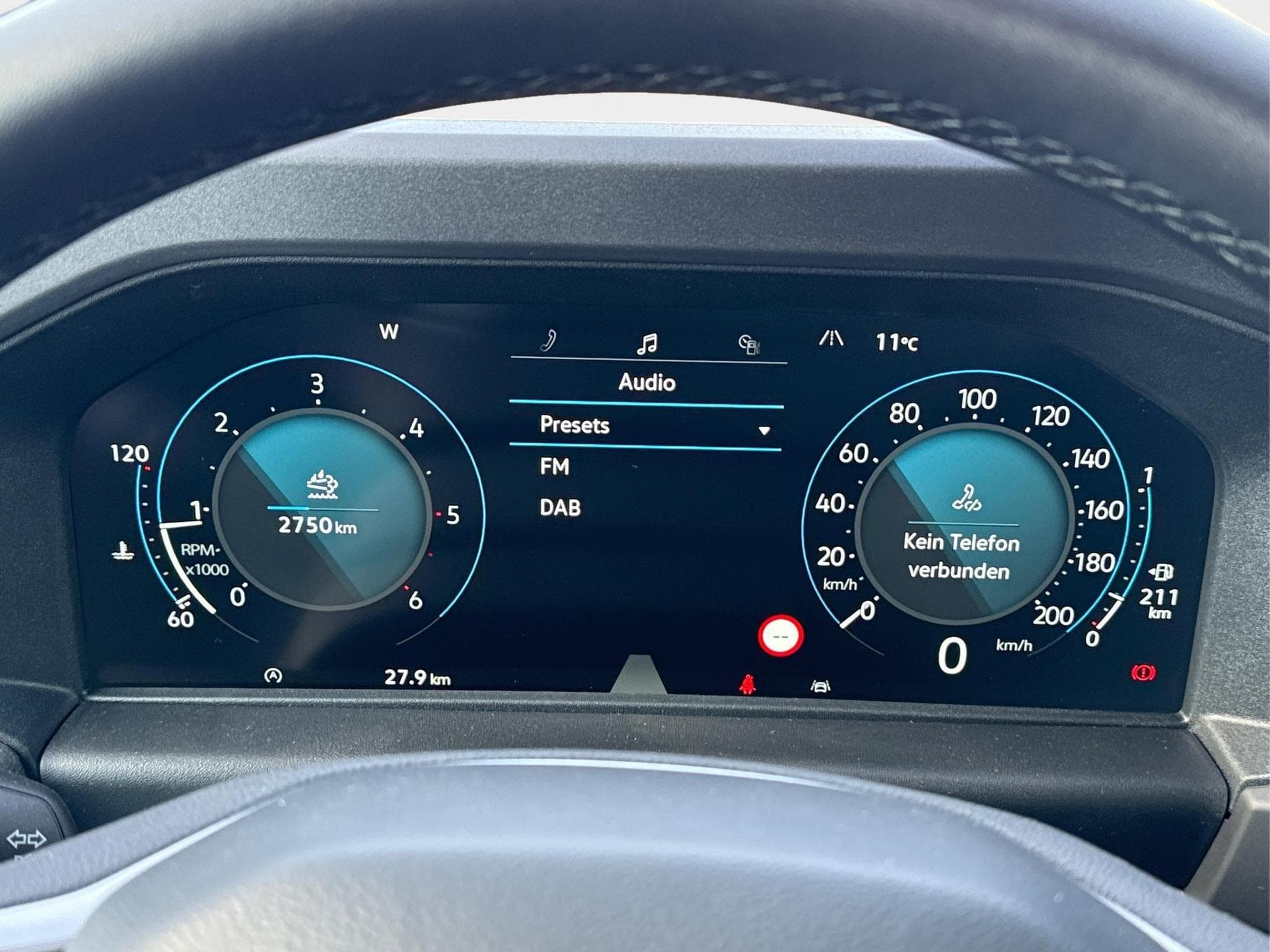 VW T7 Basis (2026) - Foto 23