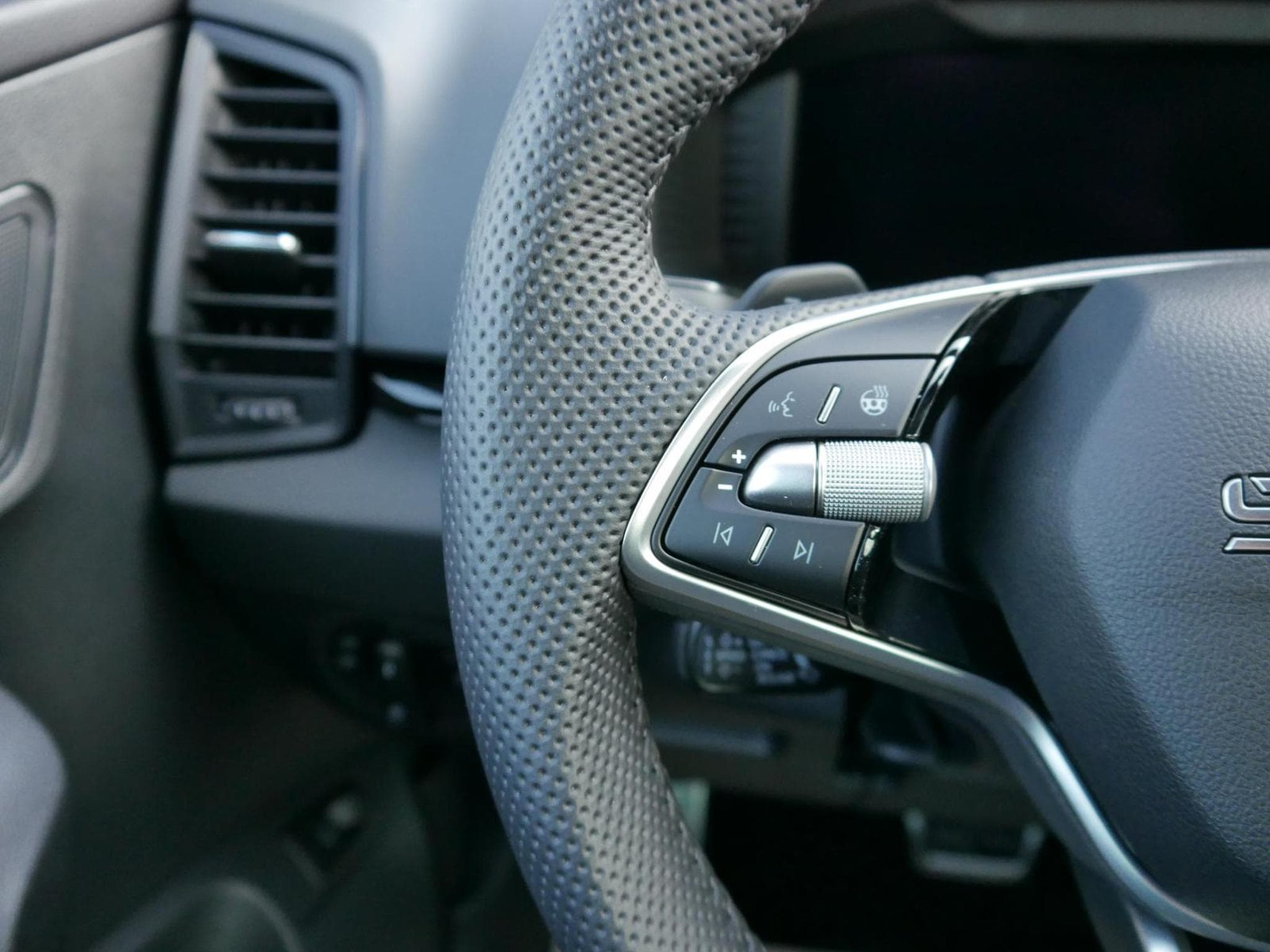 Skoda Karoq Sportline (2026) - Photo 11