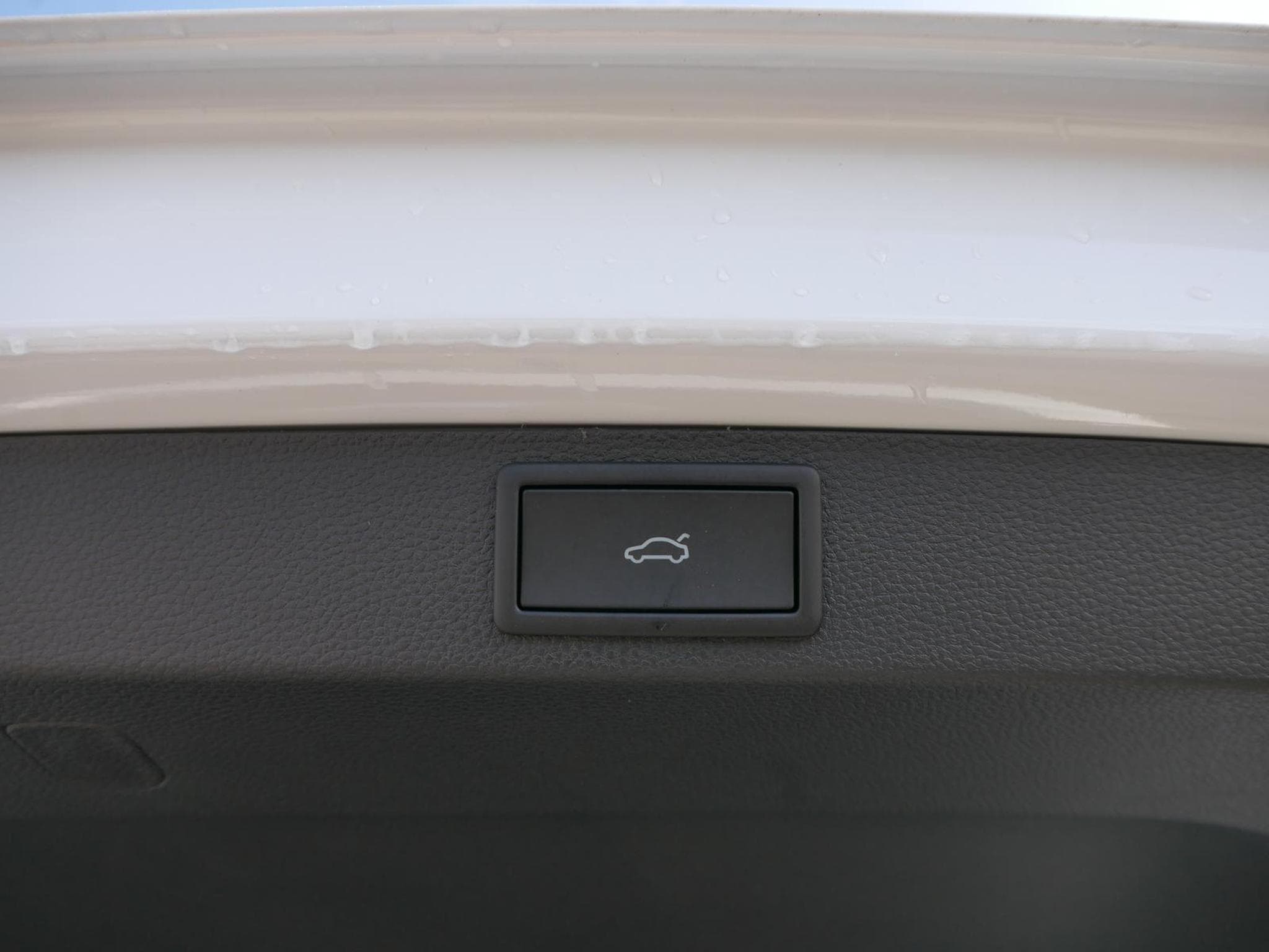 Skoda Karoq Sportline (2026) - Photo 14