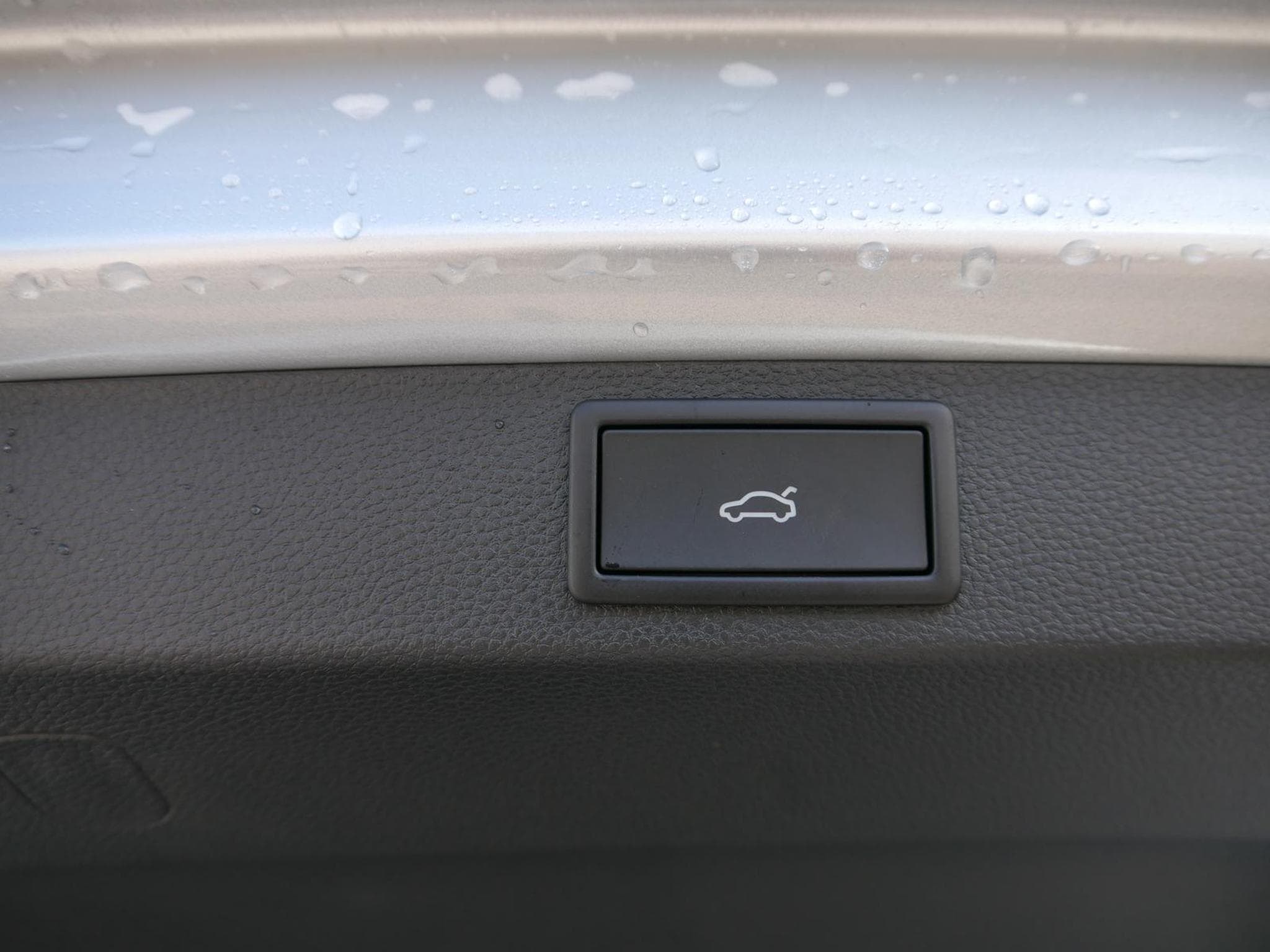 Skoda Karoq Sportline (2026) - Photo 14