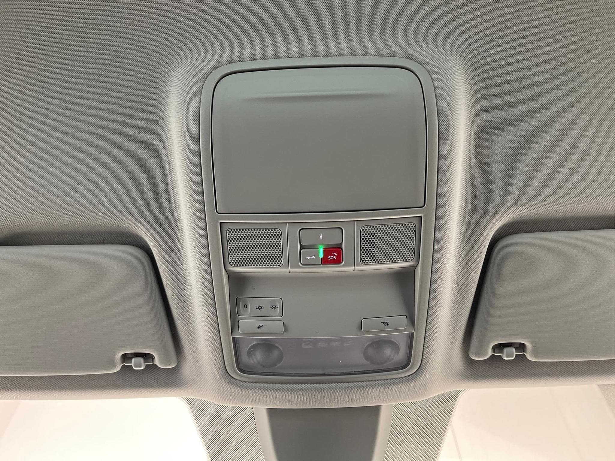 Skoda Karoq Selection (2026) - Photo 11