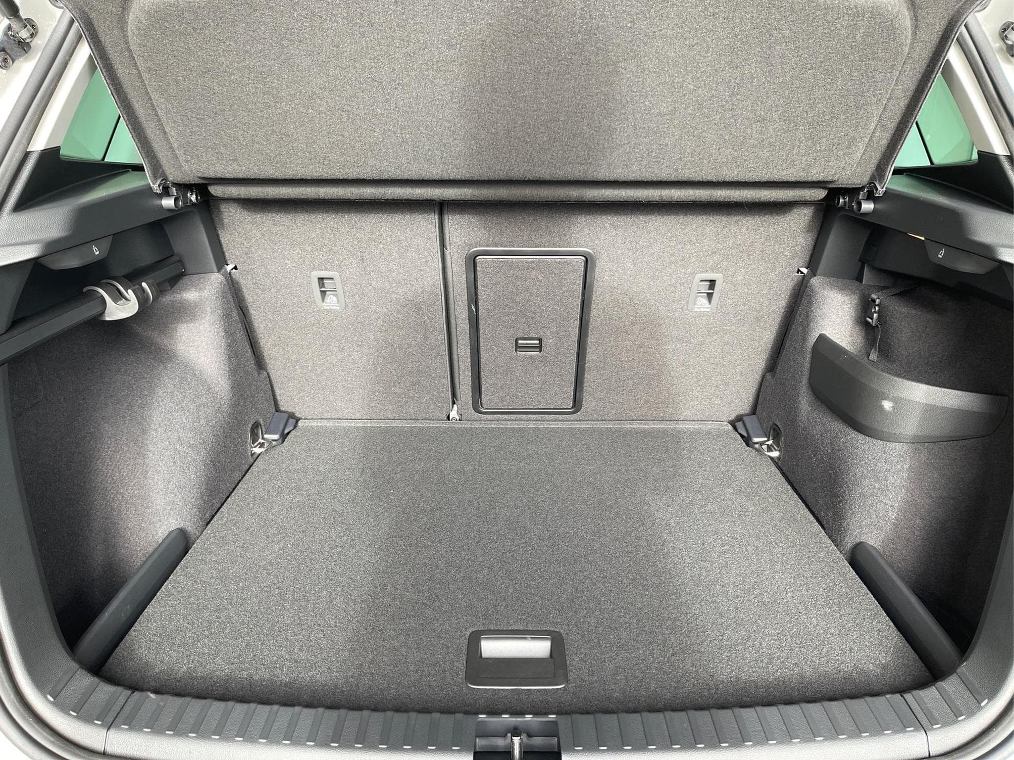 Skoda Karoq Selection (2026) - Photo 16