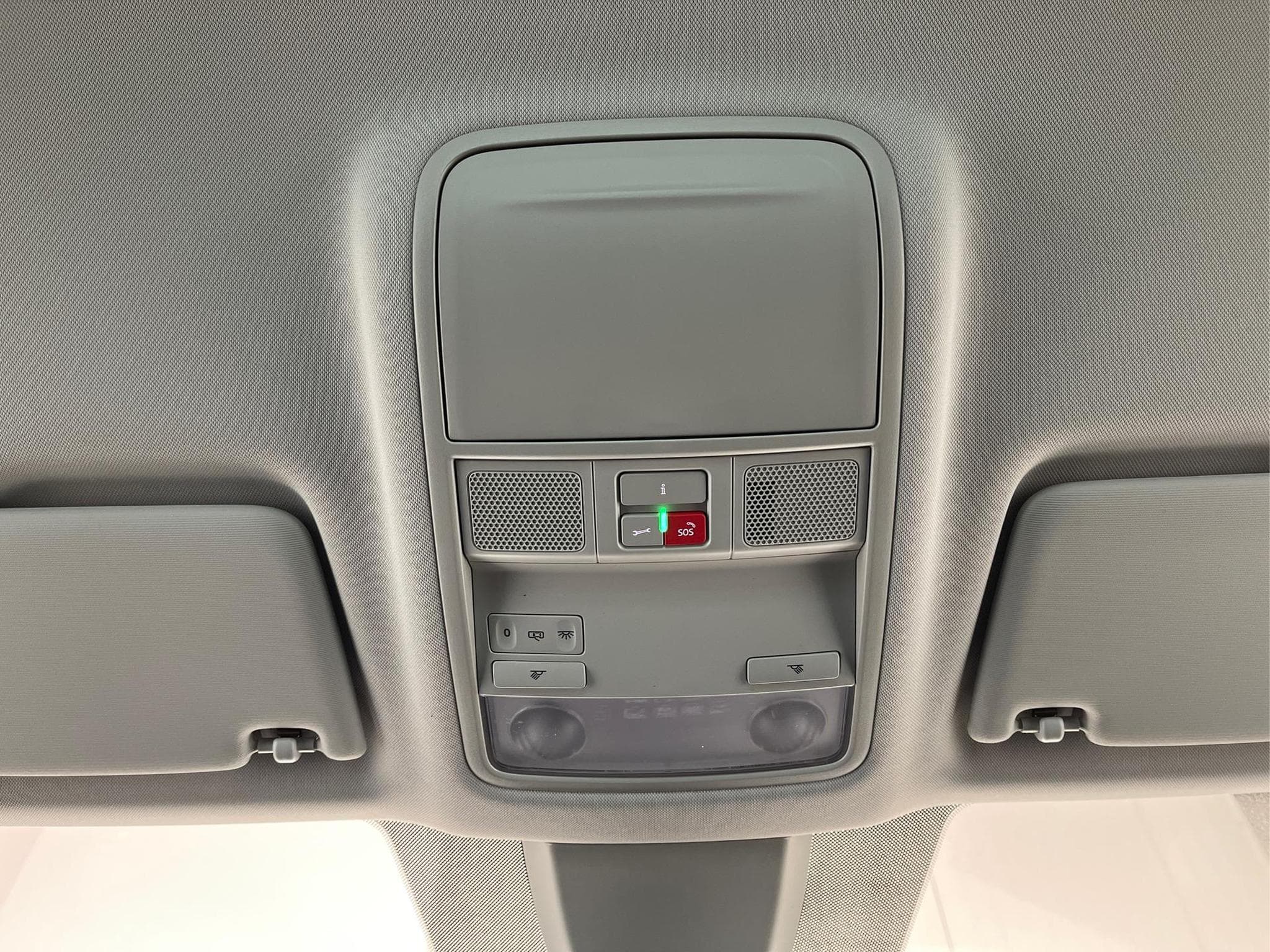 Skoda Karoq Selection (2026) - Photo 11