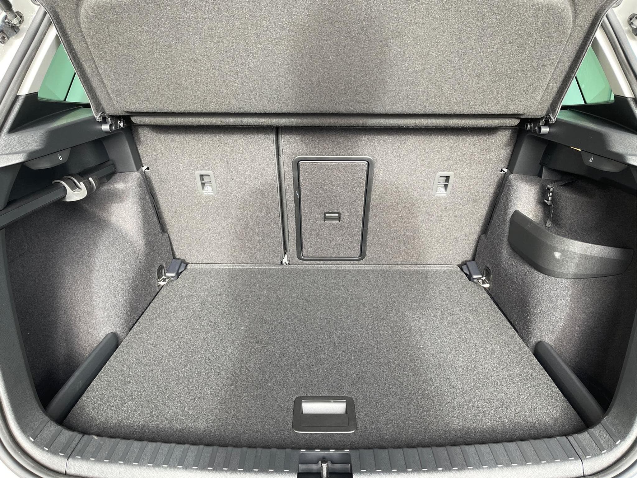 Skoda Karoq Selection (2026) - Photo 16