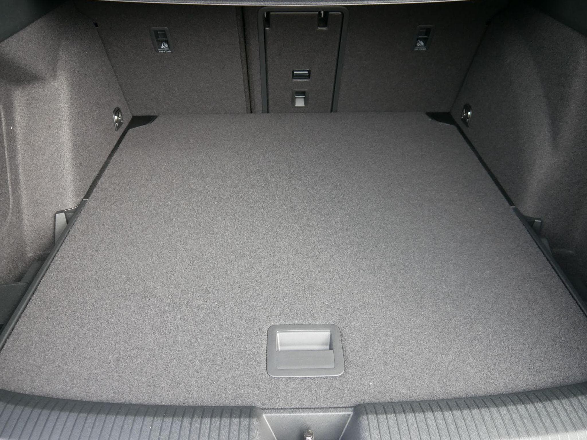 VW Golf Variant R-Line (2026) - Foto 6