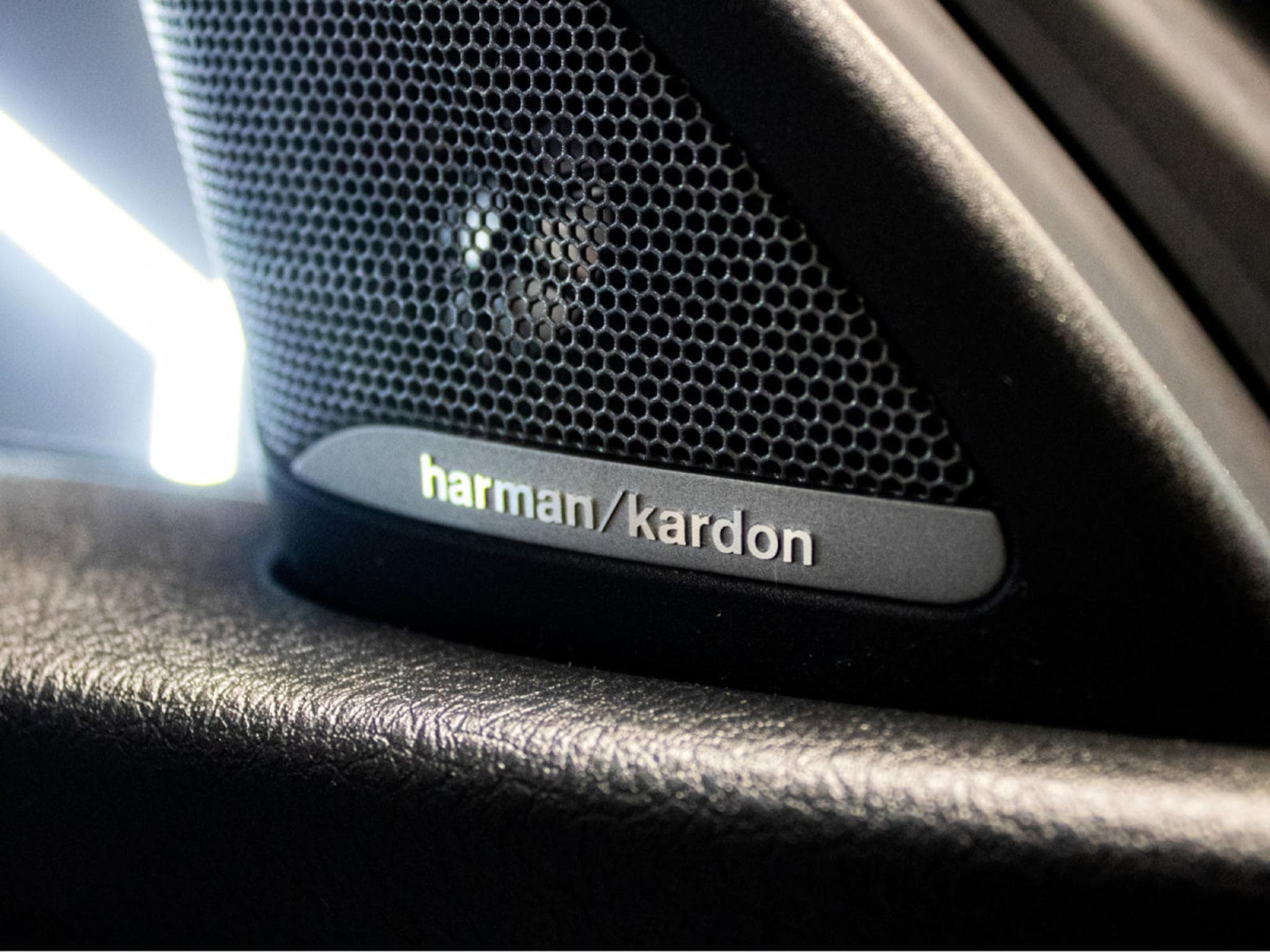 BMW M2 F87 COMPETITION AKRAPOVIC (2019) - Foto 22