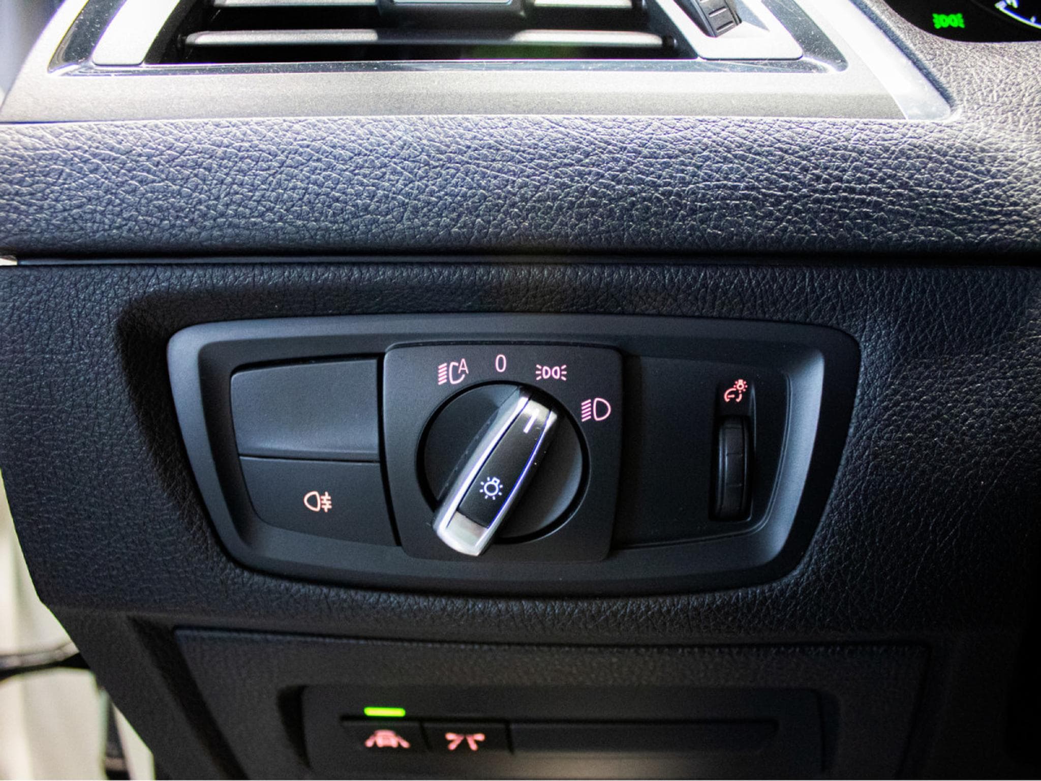 BMW M2 F87 COMPETITION AKRAPOVIC (2019) - Foto 24