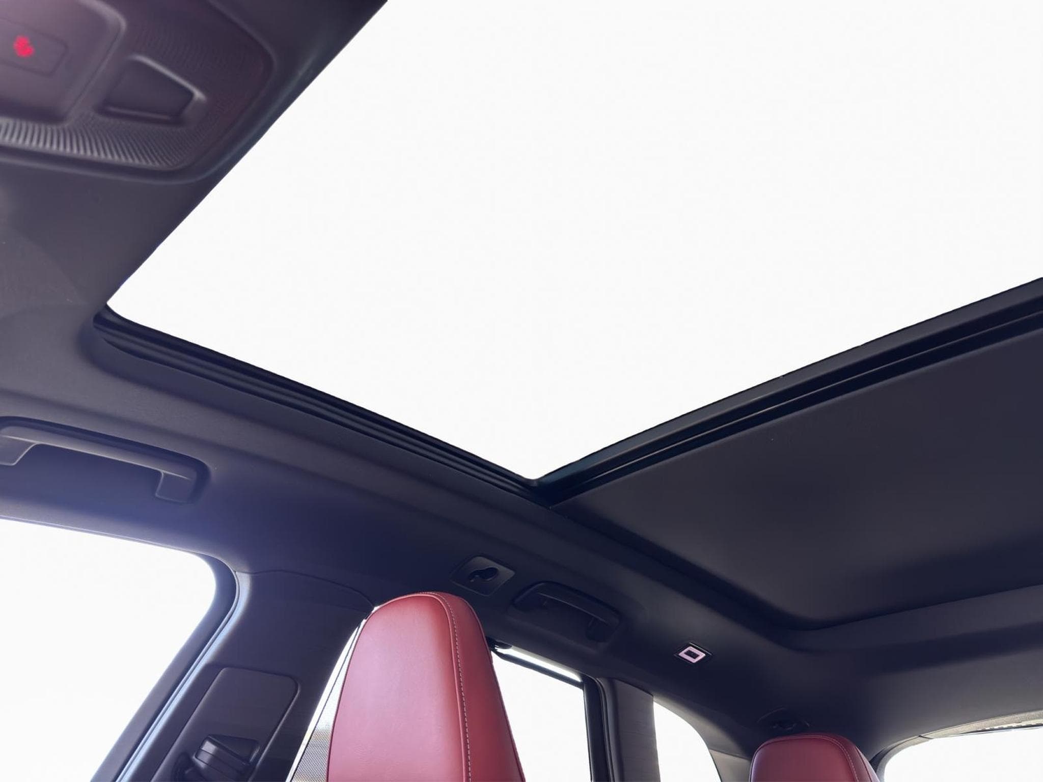 Audi SQ5 SUV (2026) - Foto 15