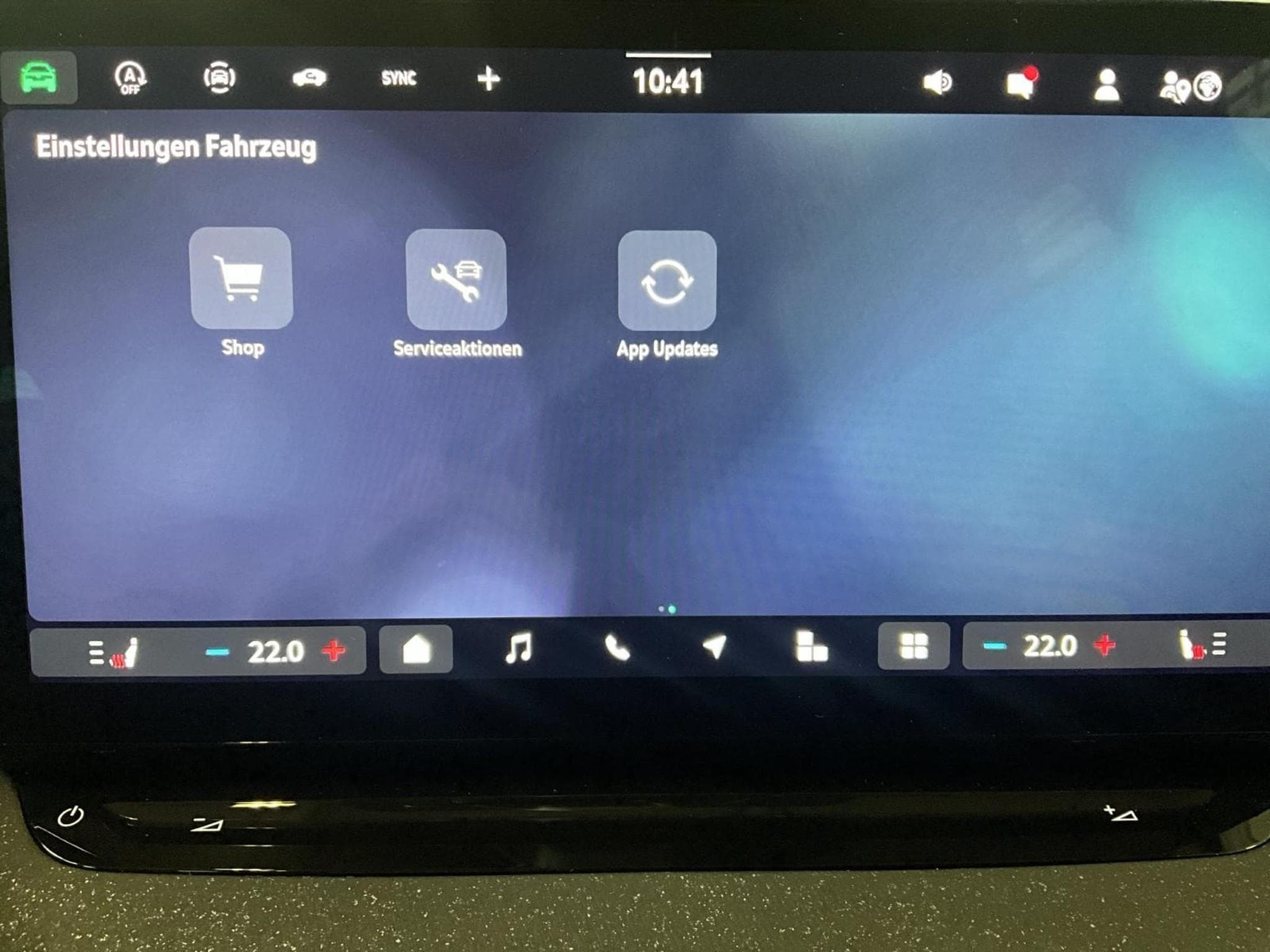 Skoda Octavia Selection+DSG+Led+Navi (2025) - Foto 14