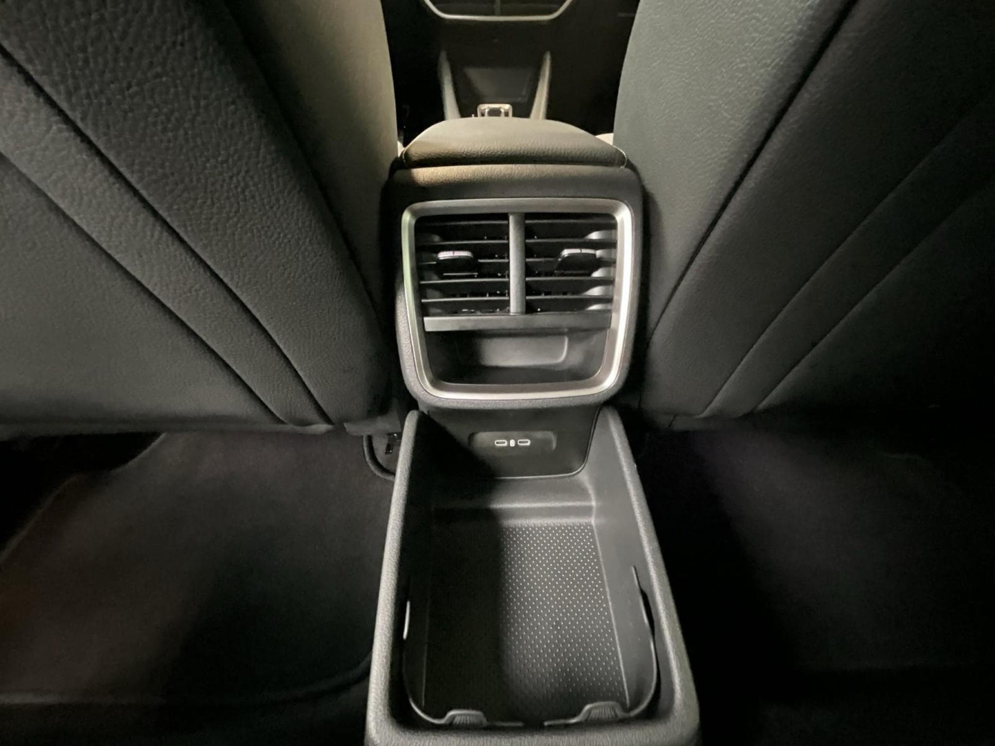 Skoda Octavia Selection+DSG+Led+Navi (2025) - Foto 18