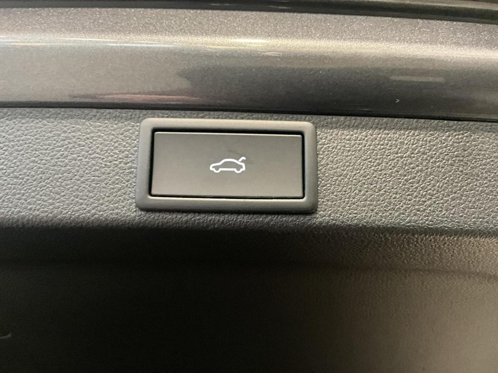 Skoda Octavia Selection+DSG+Led+Navi (2025) - Foto 19