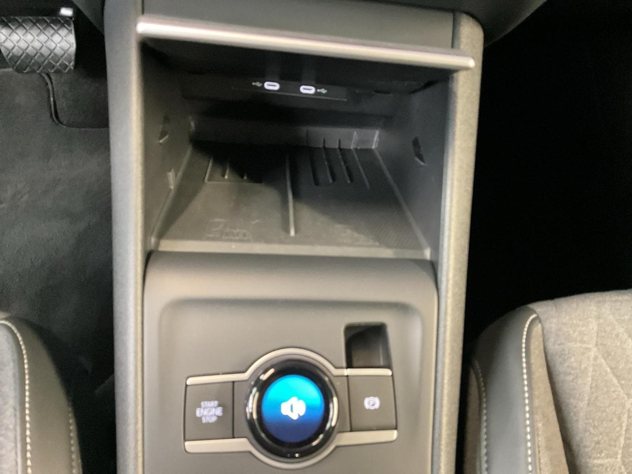 VW Tiguan Life+DSG+P.Design+P.Confort (2025) - Foto 22