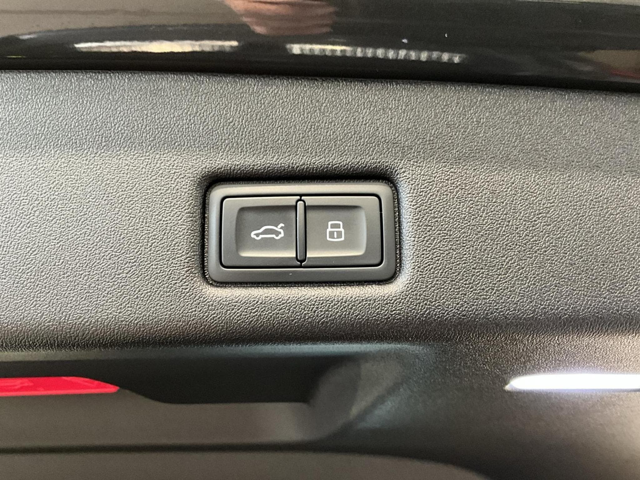 Audi SQ5 SB+S-Tronic+Quattro+P.Premium (2025) - Photo 19