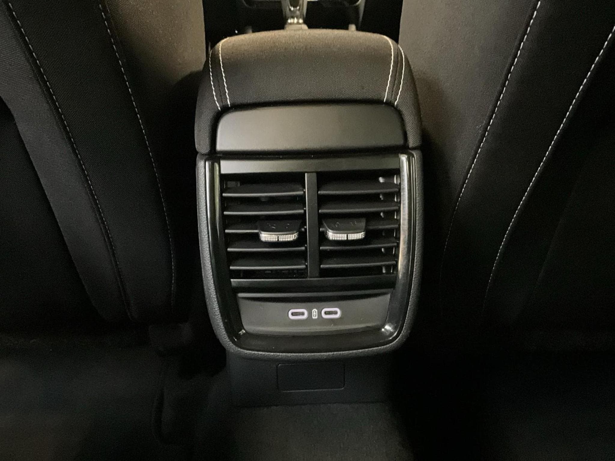 Skoda Scala Monte-Carlo+DSG+Pano+LED (2025) - Foto 20