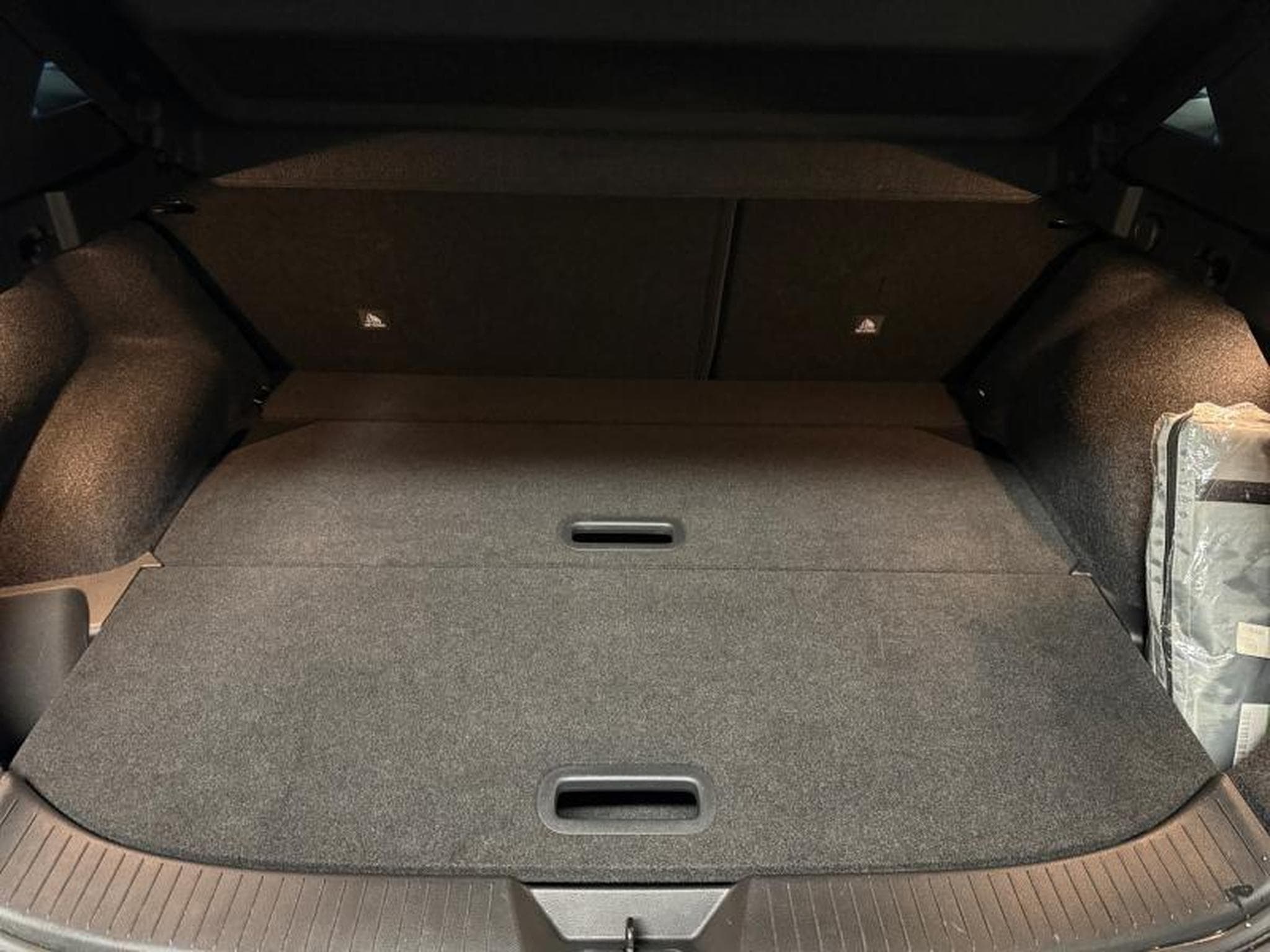 Nissan Qashqai . (2024) - Photo 18