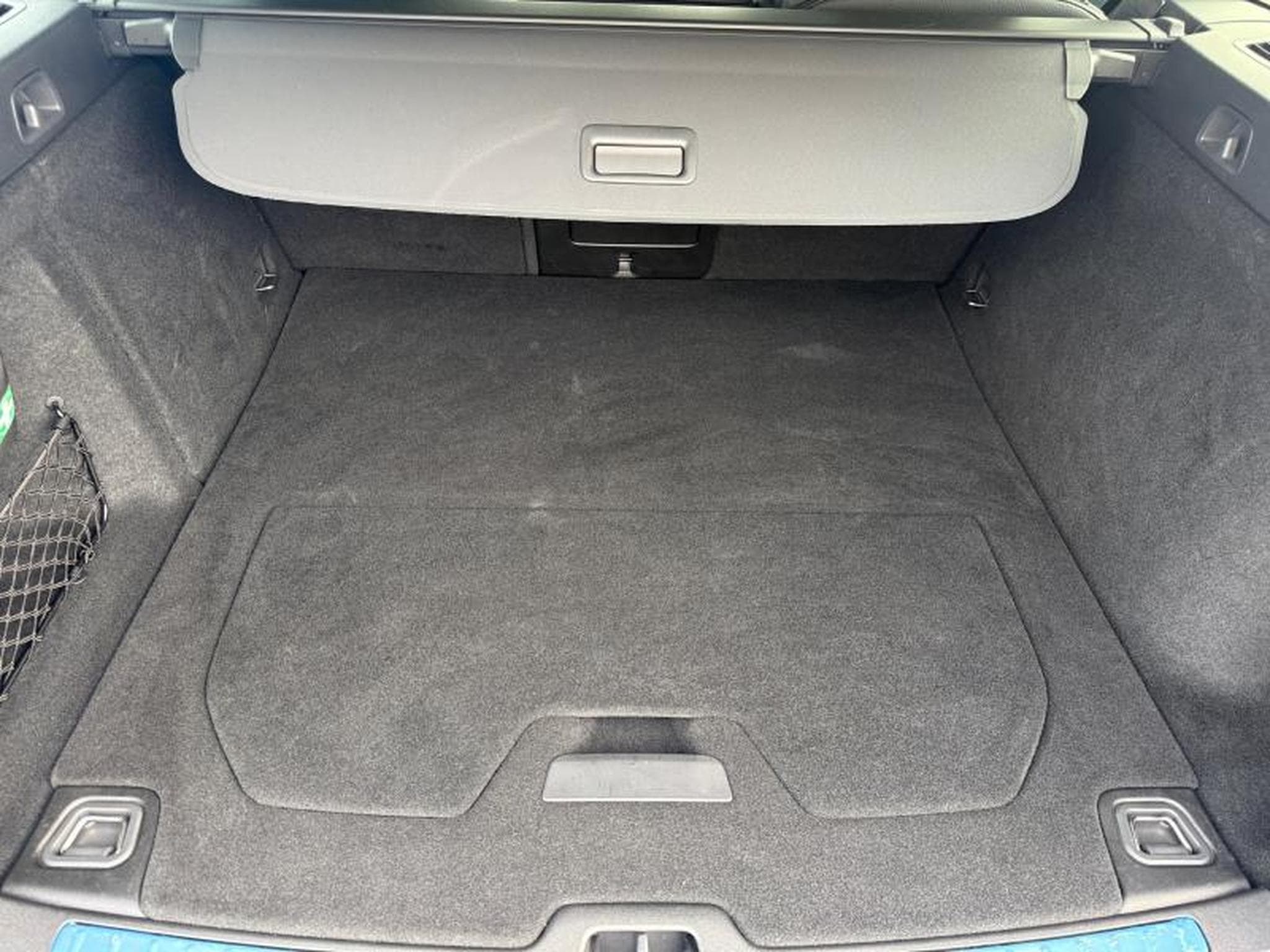 Volvo V60 B5 AWD / Essence (2023) - Photo 19