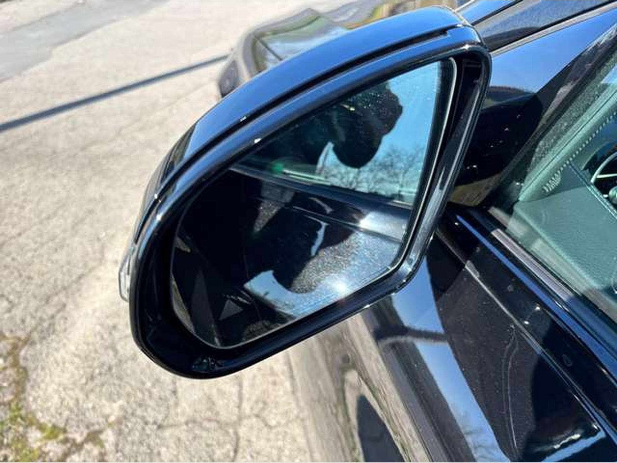 Mercedes E 300 de 4Matic 9G-TRONIC Avantgard-MAX 48 MOIS GARAMTIE (2021) - Photo 10