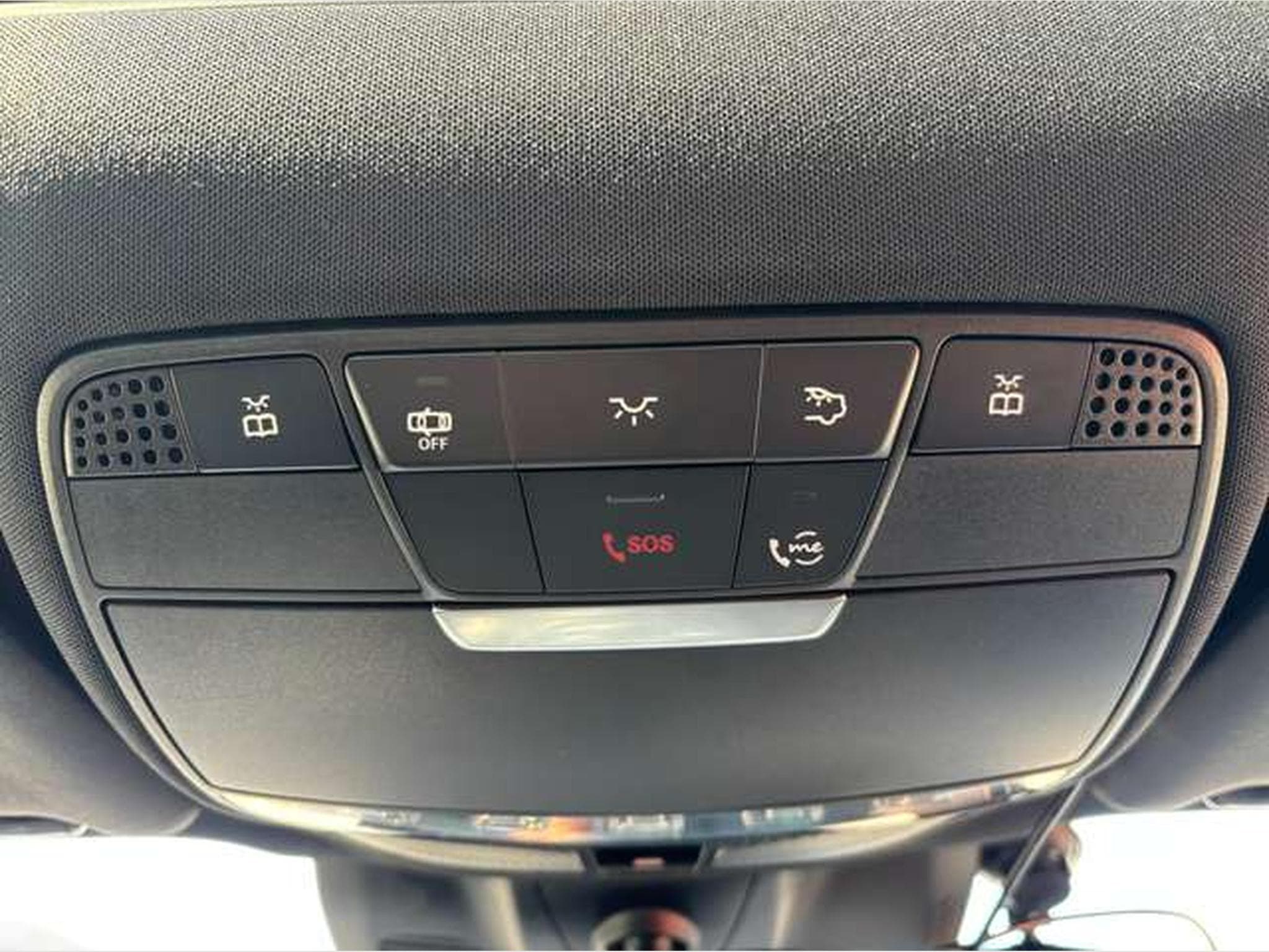 Mercedes E 300 de 4Matic 9G-TRONIC Avantgard-MAX 48 MOIS GARAMTIE (2021) - Photo 22
