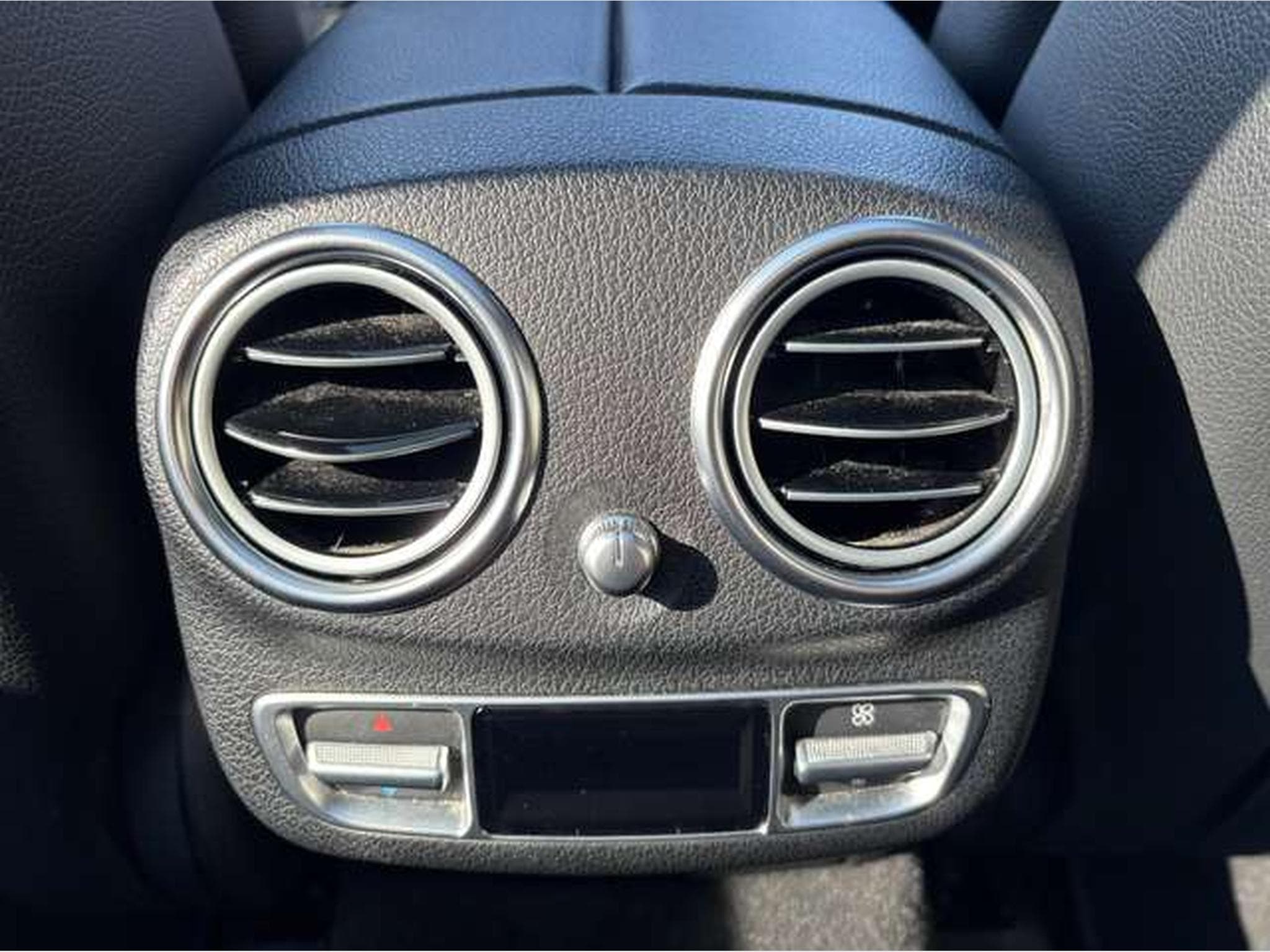 Mercedes E 300 de 4Matic 9G-TRONIC Avantgard-MAX 48 MOIS GARAMTIE (2021) - Photo 24