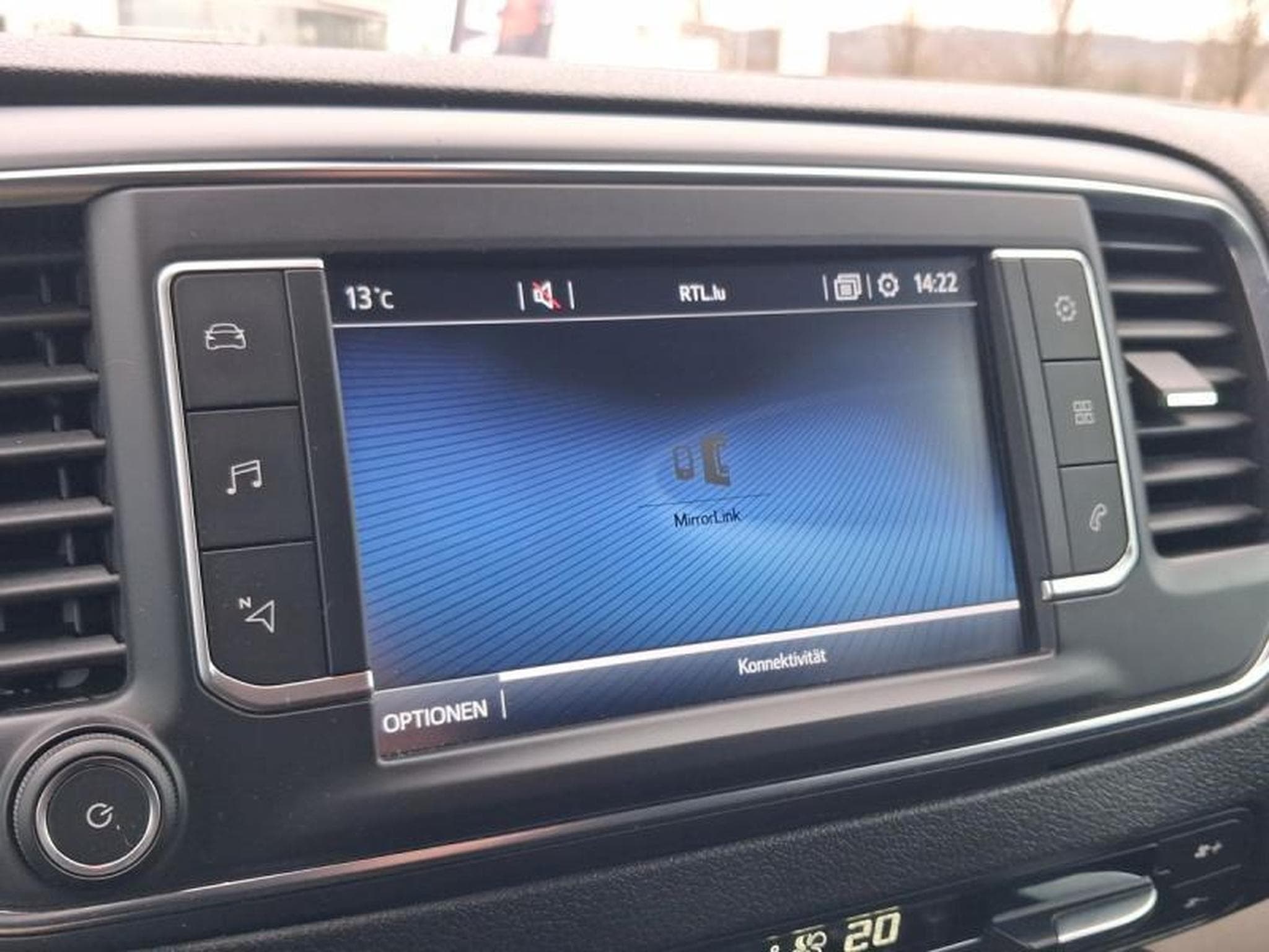 Toyota ProAce proace (2018) - Foto 15