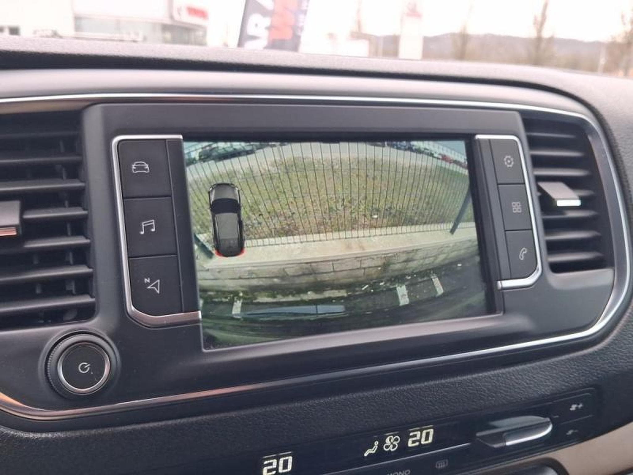 Toyota ProAce proace (2018) - Foto 16