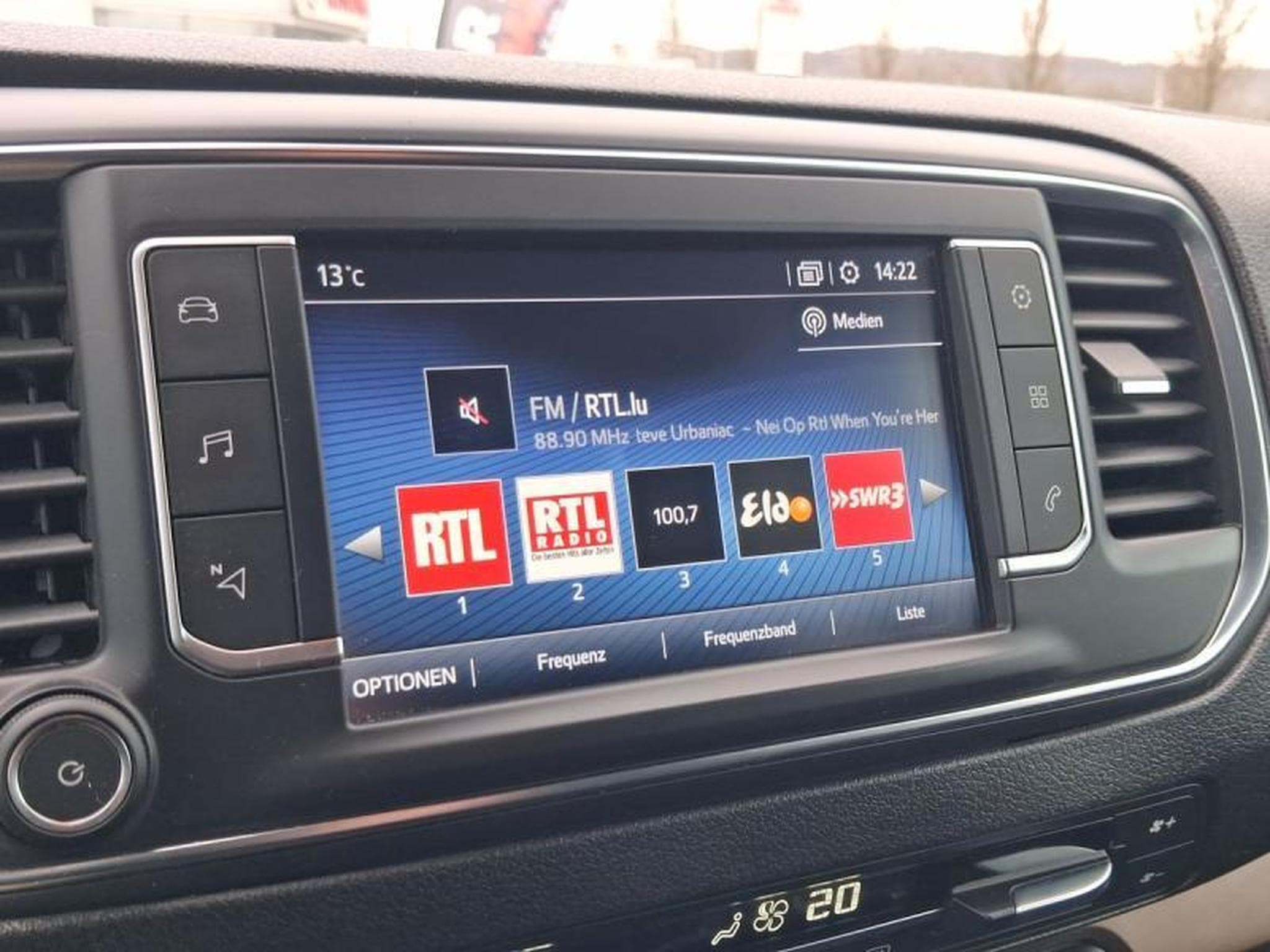 Toyota ProAce proace (2018) - Foto 18