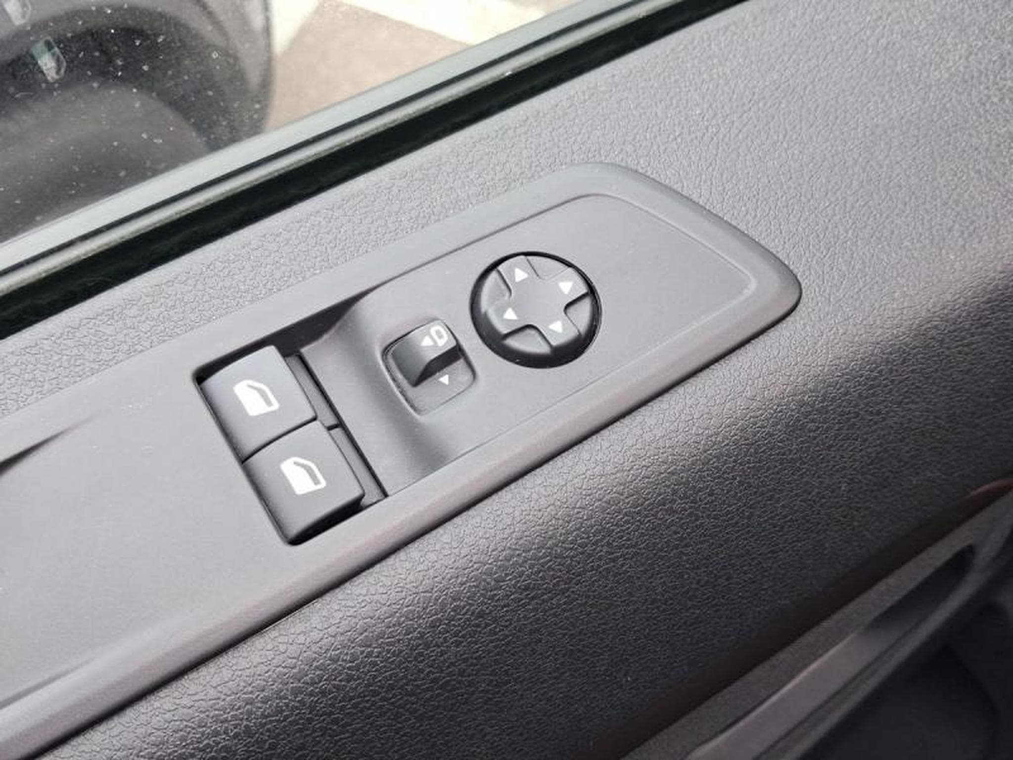 Toyota ProAce proace (2018) - Foto 19