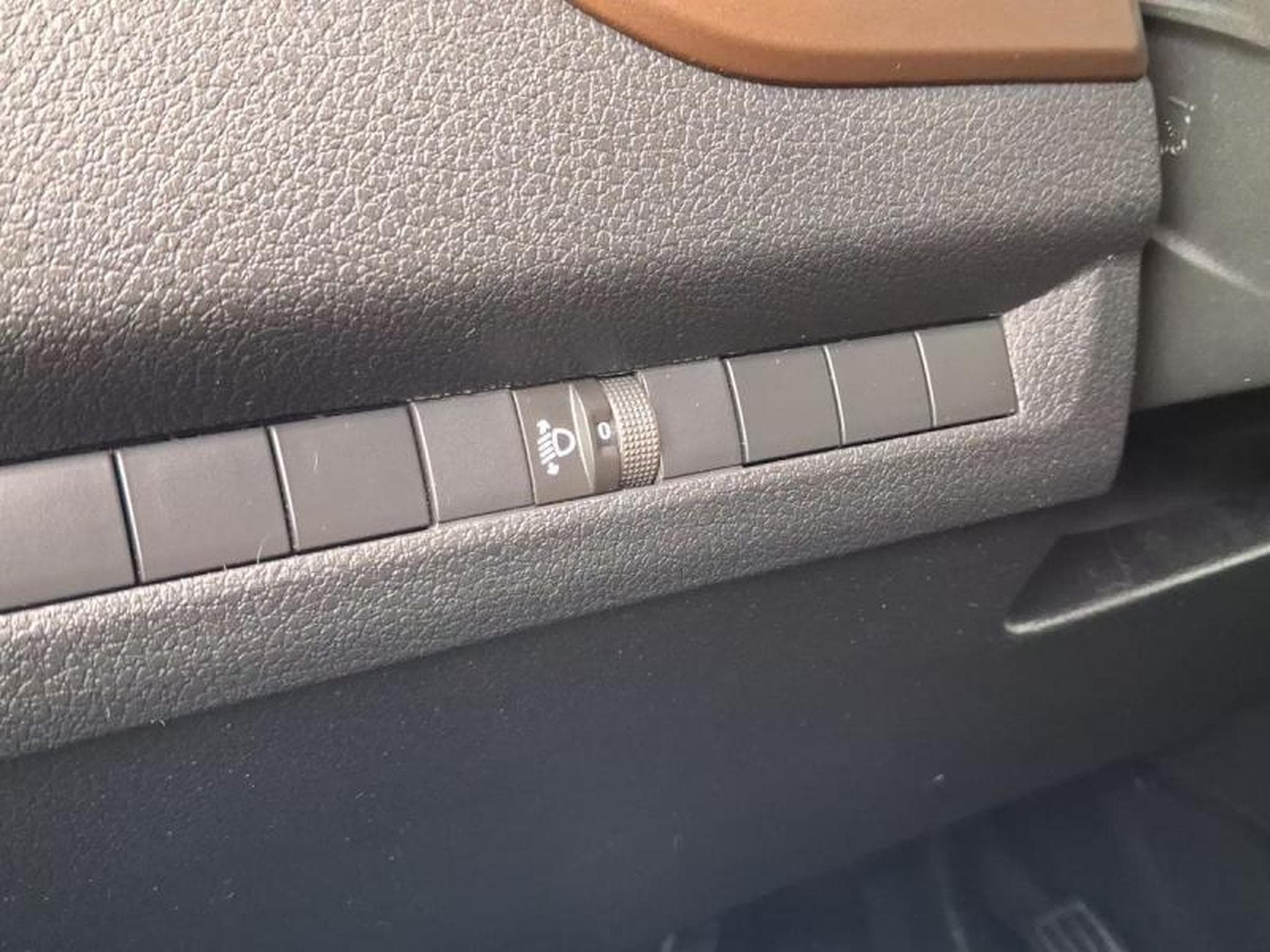 Toyota ProAce proace (2018) - Foto 20