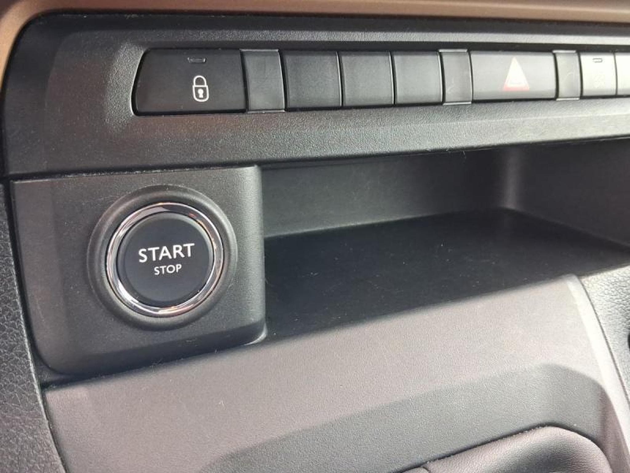 Toyota ProAce proace (2018) - Foto 21