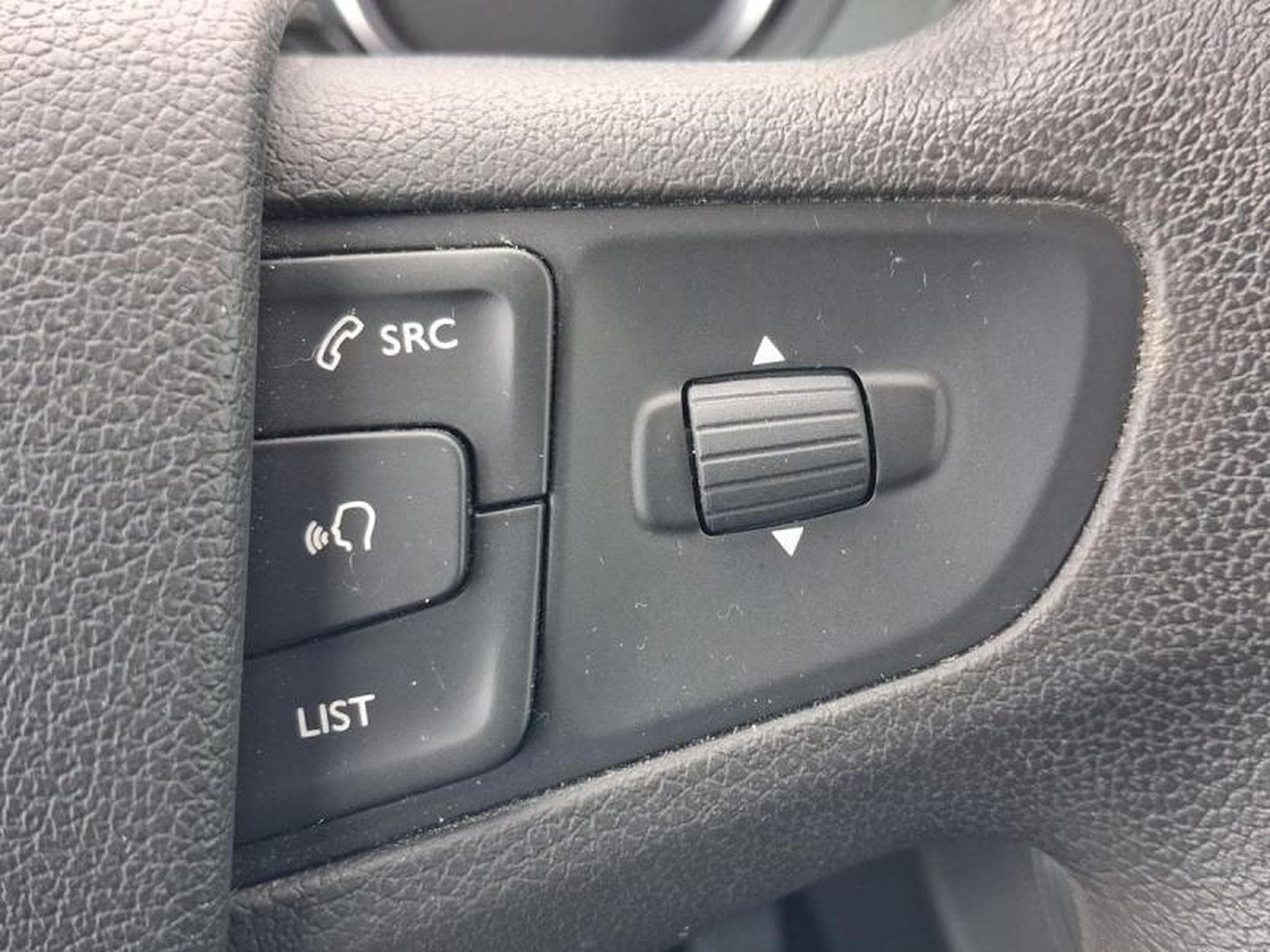 Toyota ProAce proace (2018) - Foto 22