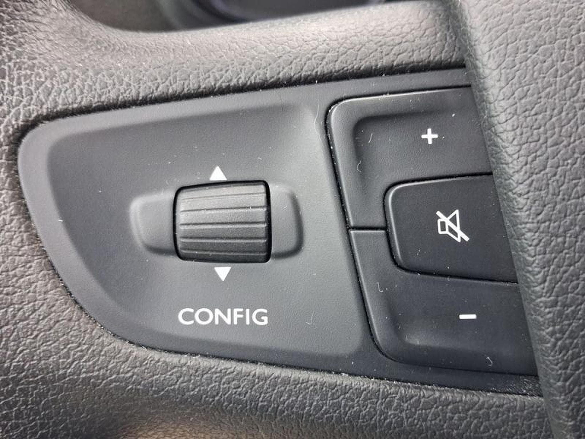 Toyota ProAce proace (2018) - Foto 23