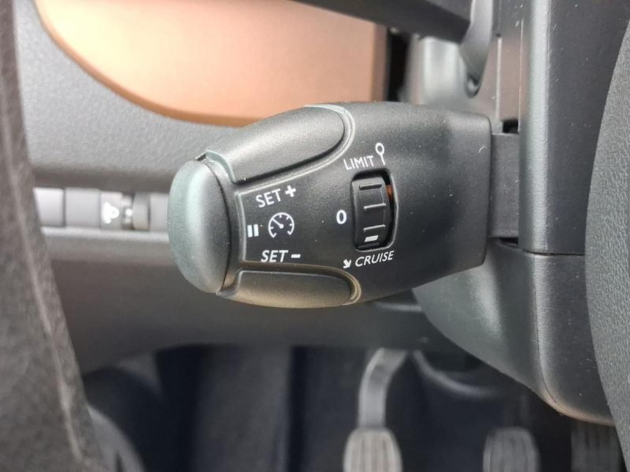 Toyota ProAce proace (2018) - Foto 24