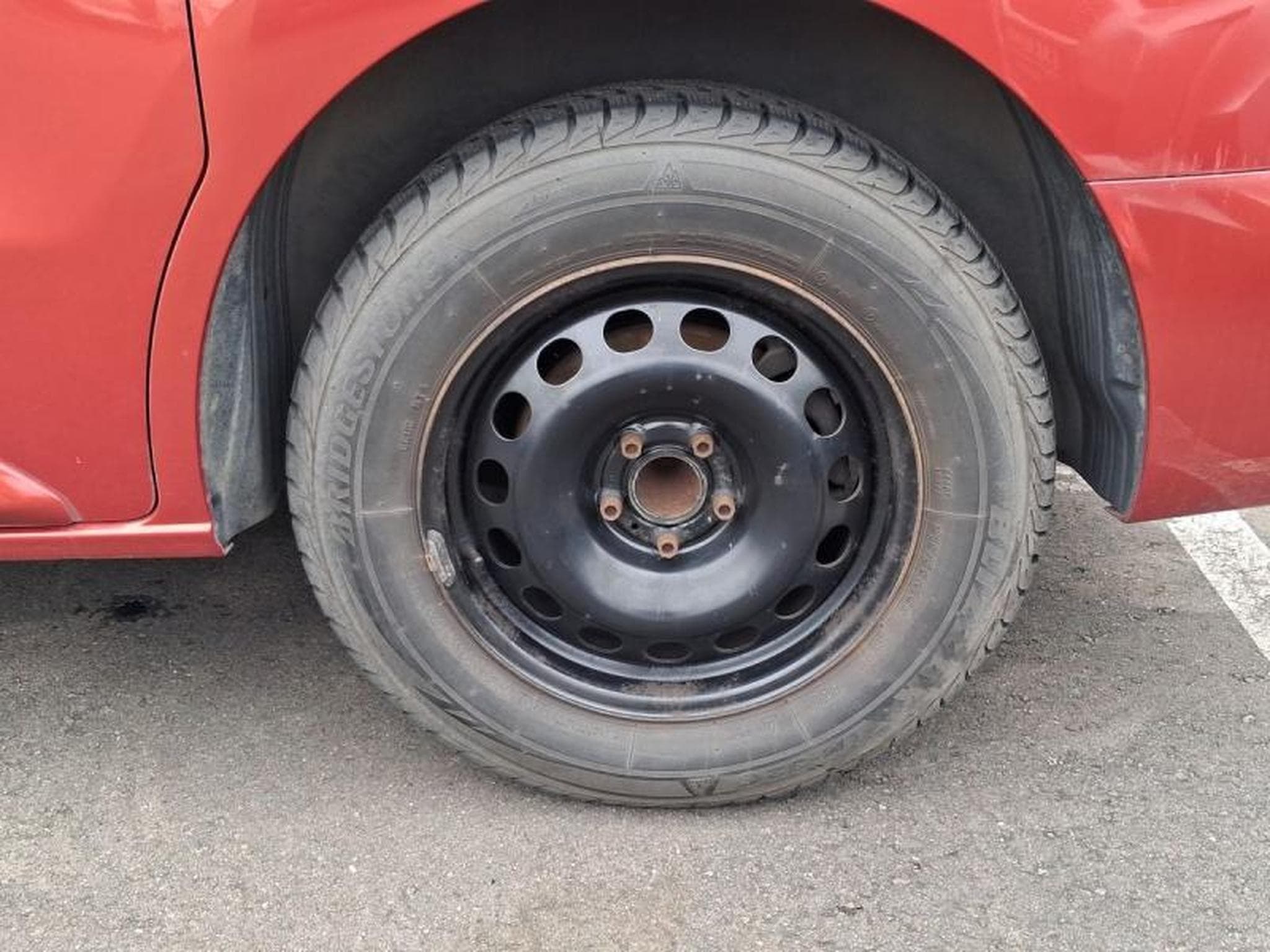 Toyota ProAce proace (2018) - Foto 7