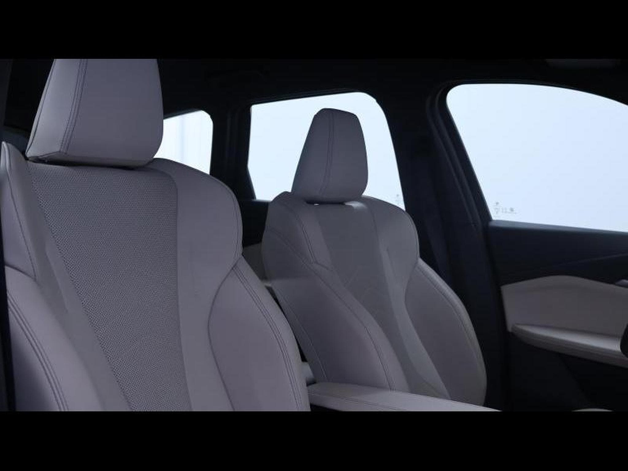 BMW X1 18i sDrive M Sport Auto (2024) - Photo 10