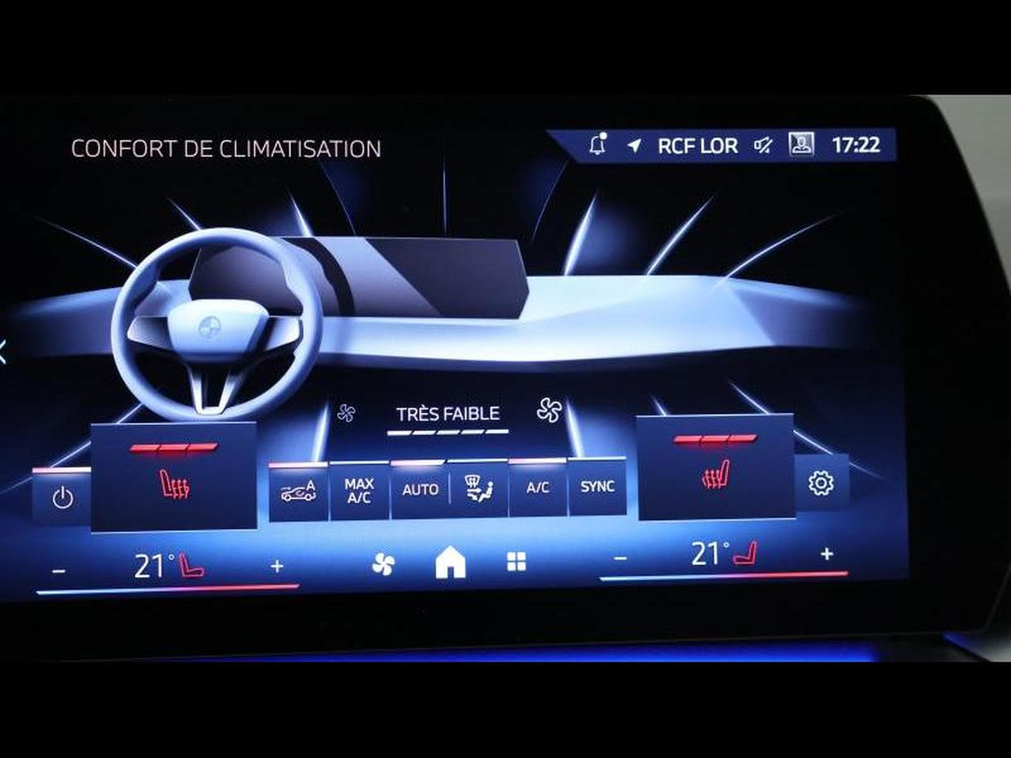 BMW X1 18i sDrive M Sport Auto (2024) - Photo 16