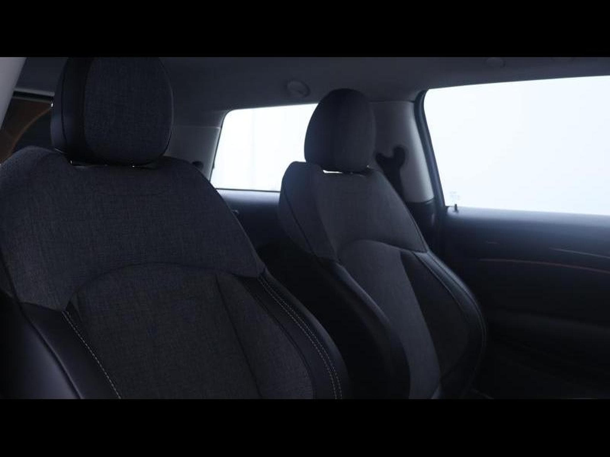 MINI Cooper 3portes Hatch Steptronic (2023) - Foto 11