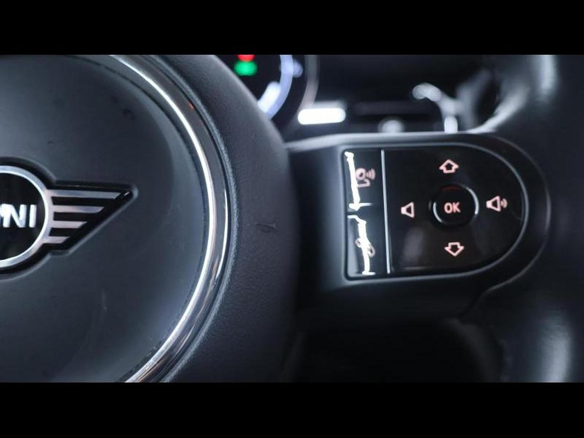 MINI Cooper 3portes Hatch Steptronic (2023) - Foto 16