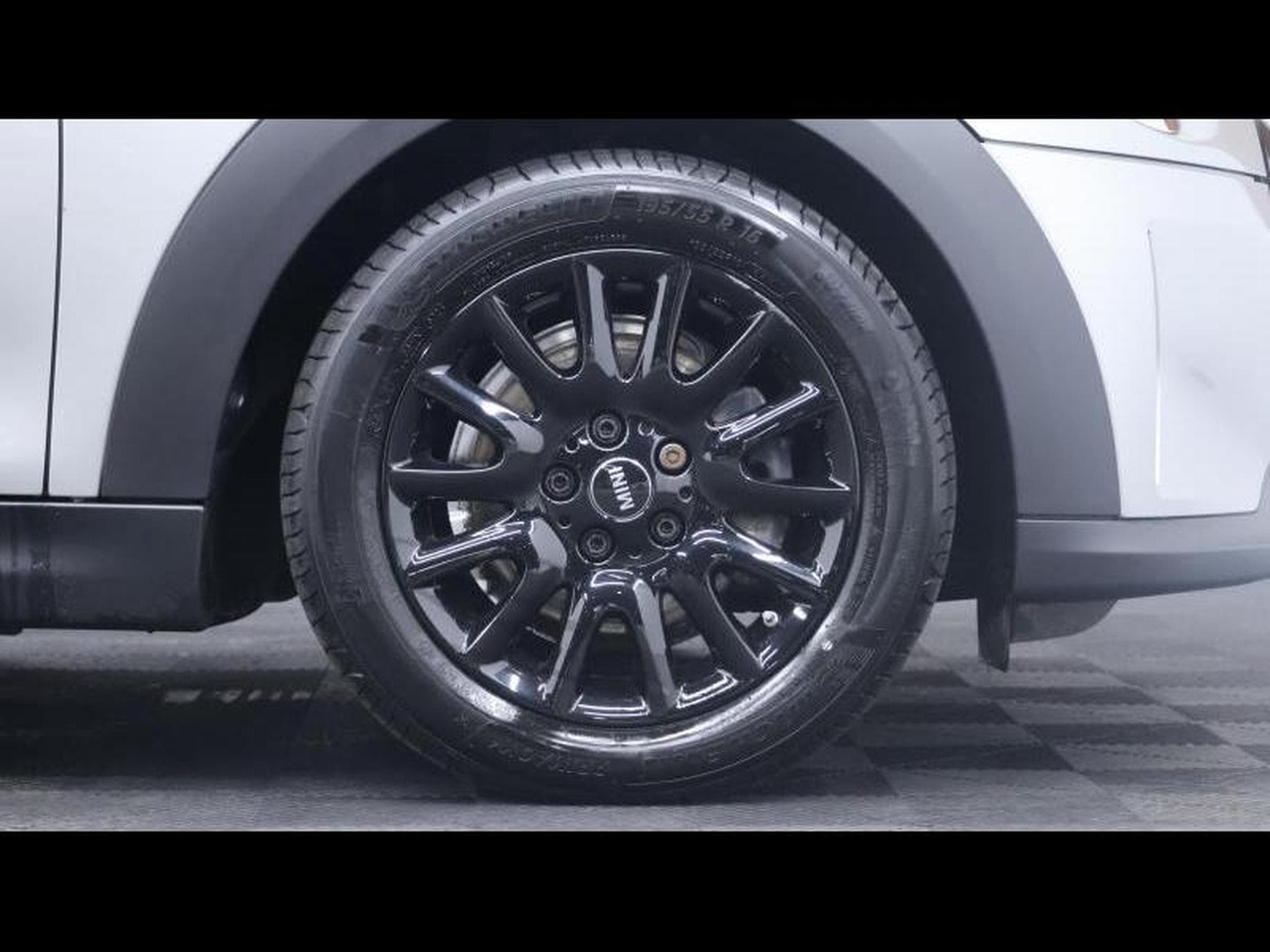 MINI Cooper 3portes Hatch Steptronic (2023) - Foto 7