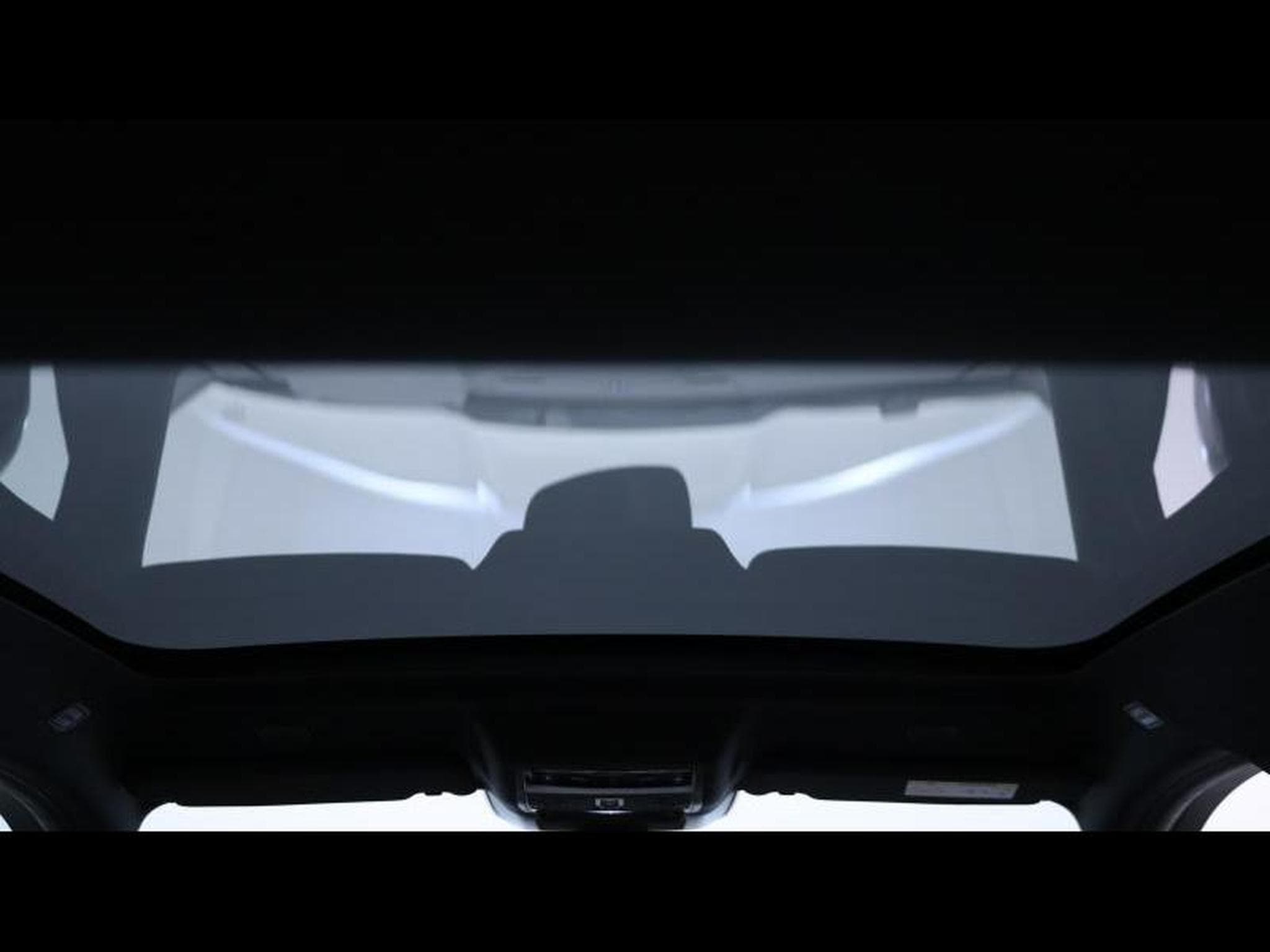 Jaguar E-Pace D165 R-Dynamic S AWD Auto (2024) - Photo 6