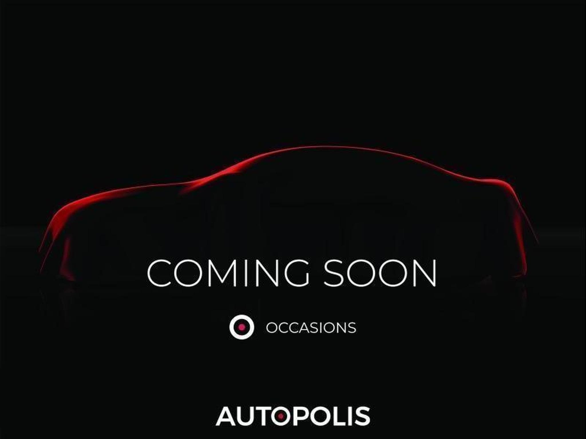 Hyundai i30 SKY SENSATION (2023) - Photo 1