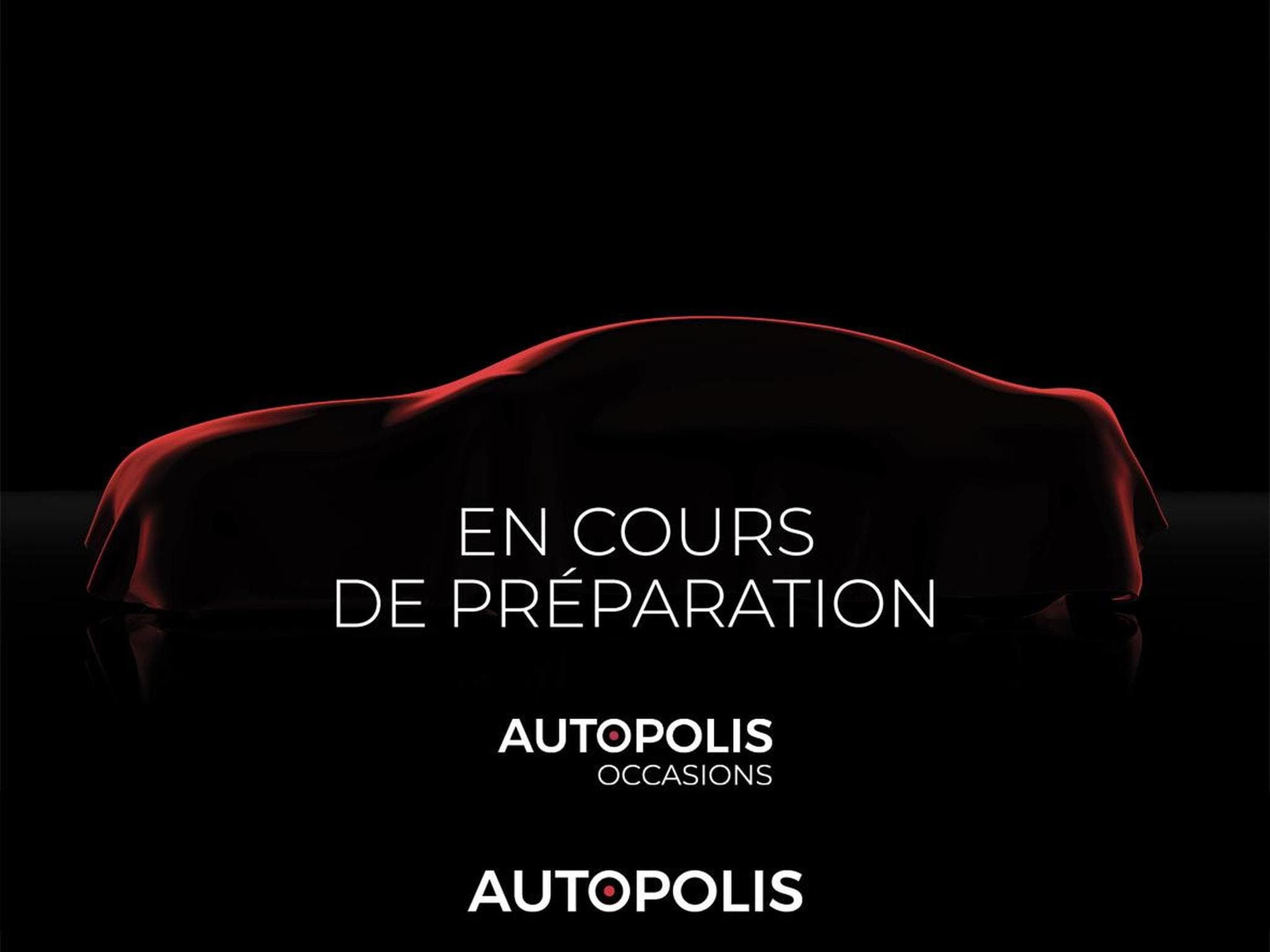 Hyundai Bayon 48V 1.0L (2023) - Photo 1