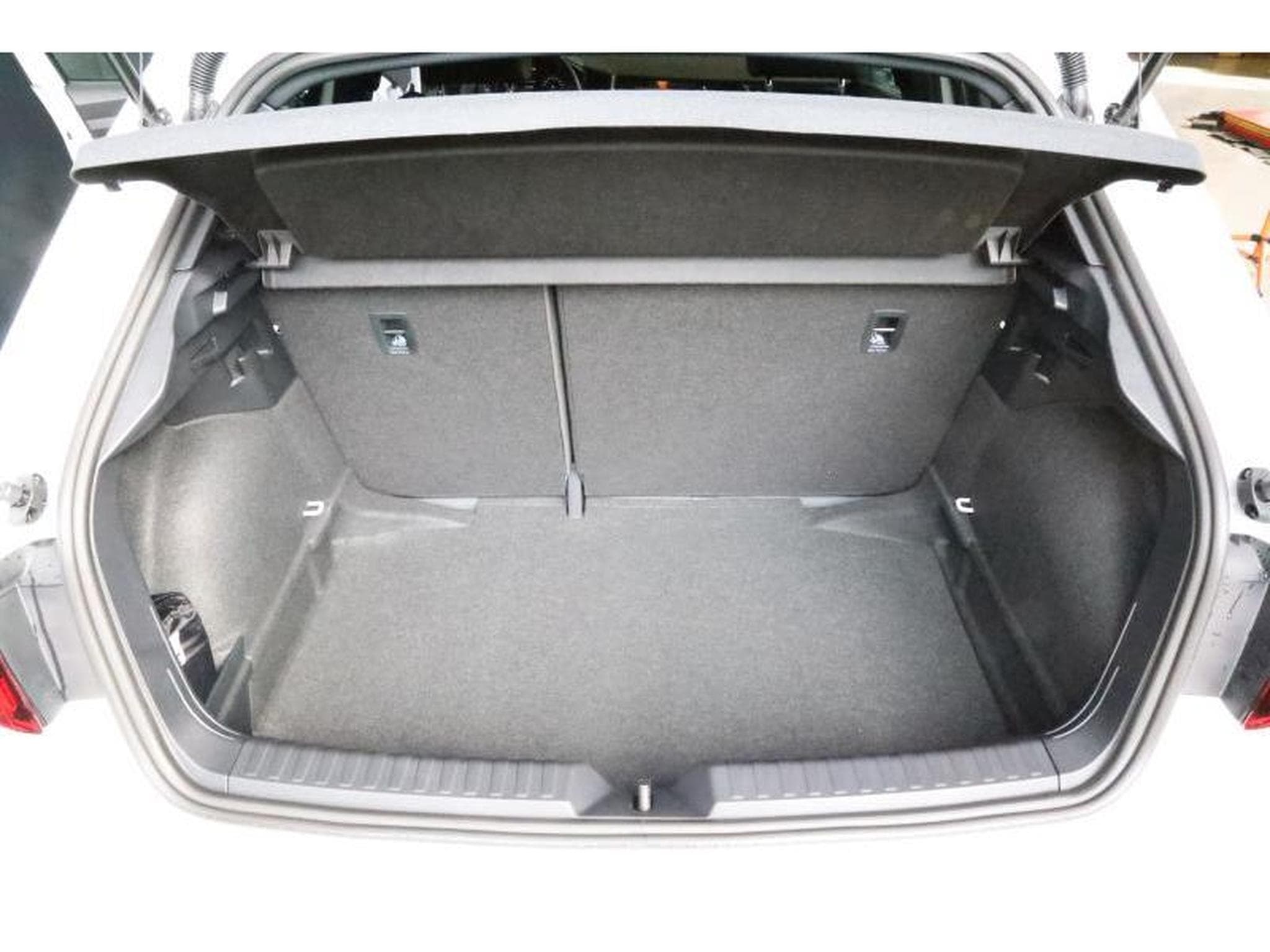 Audi A1 Advanced (2025) - Photo 4