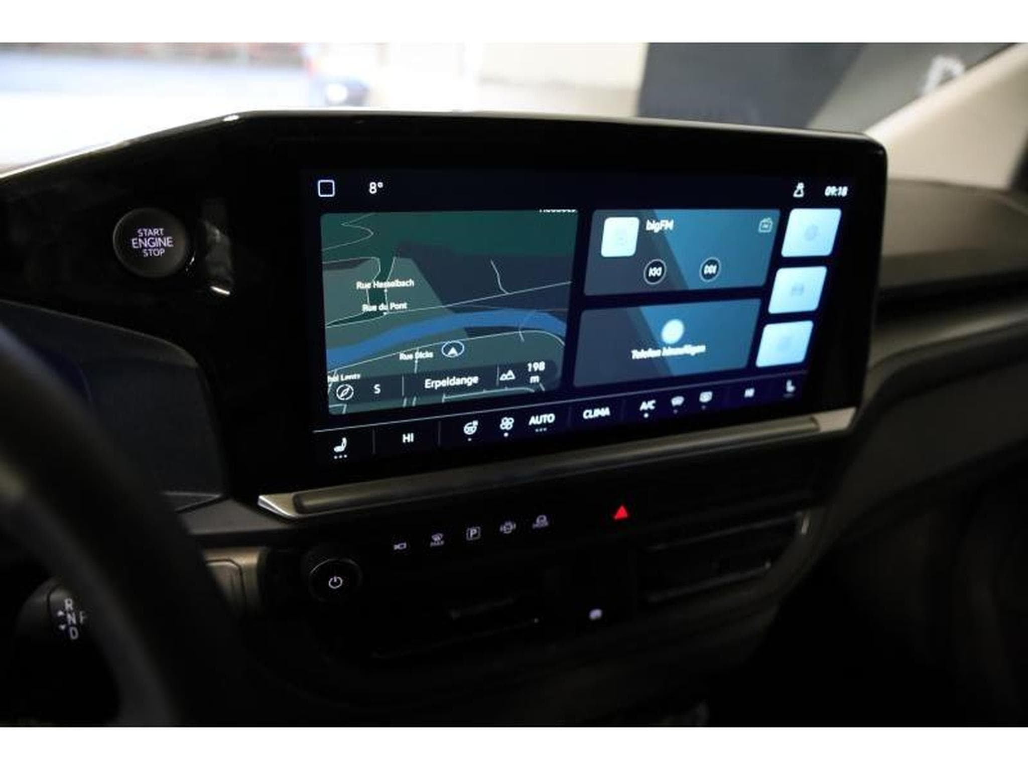 VW T7 Style Long (2025) - Photo 5