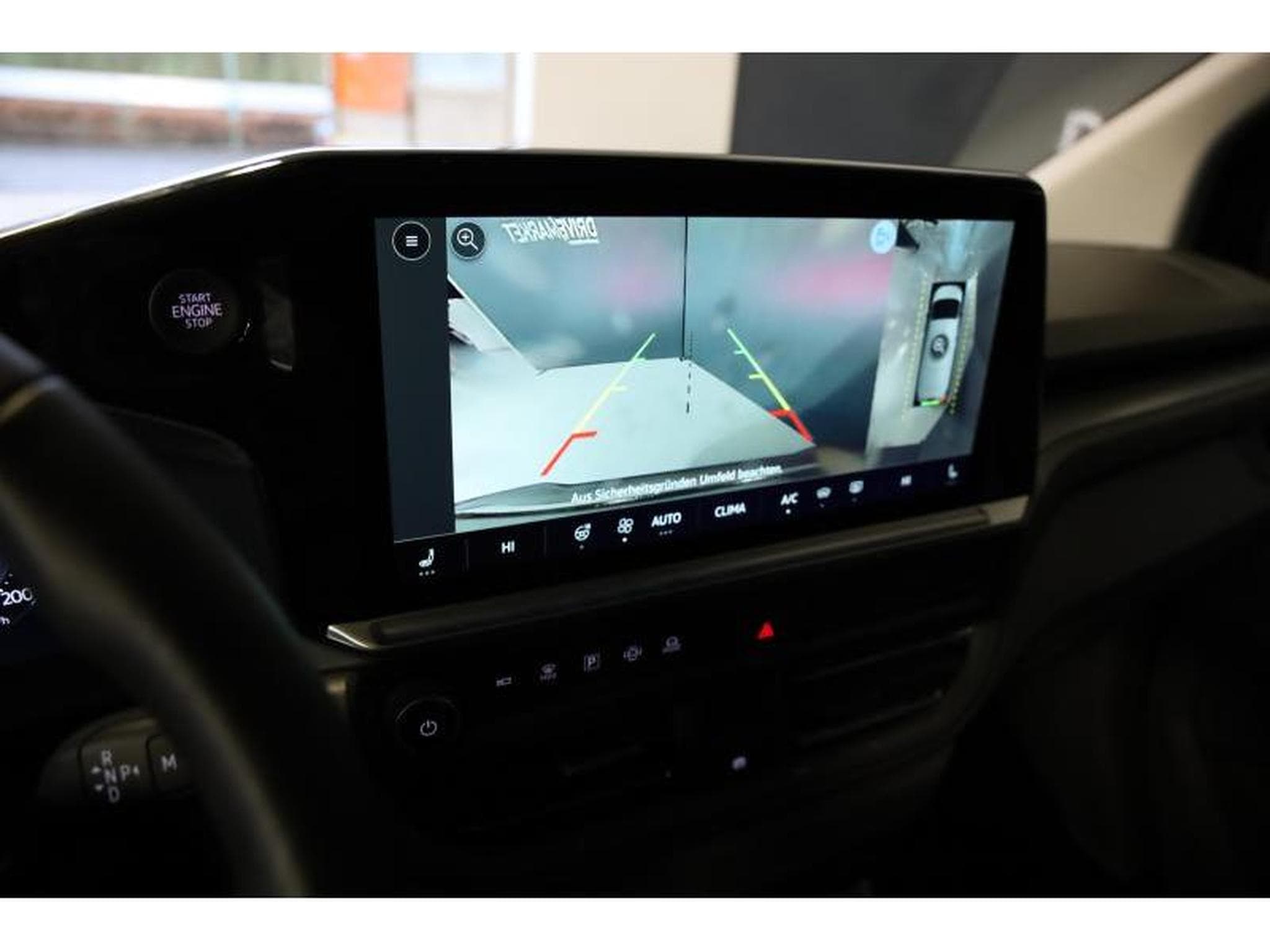 VW T7 Style Long (2025) - Photo 6