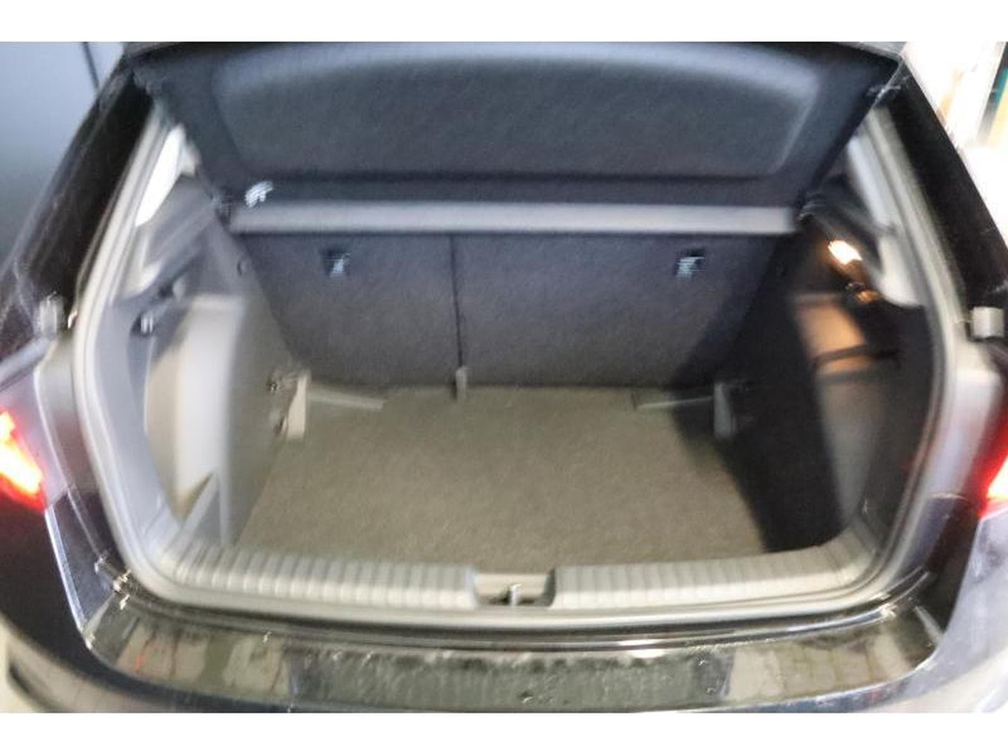 Skoda Fabia Selection (2025) - Photo 6